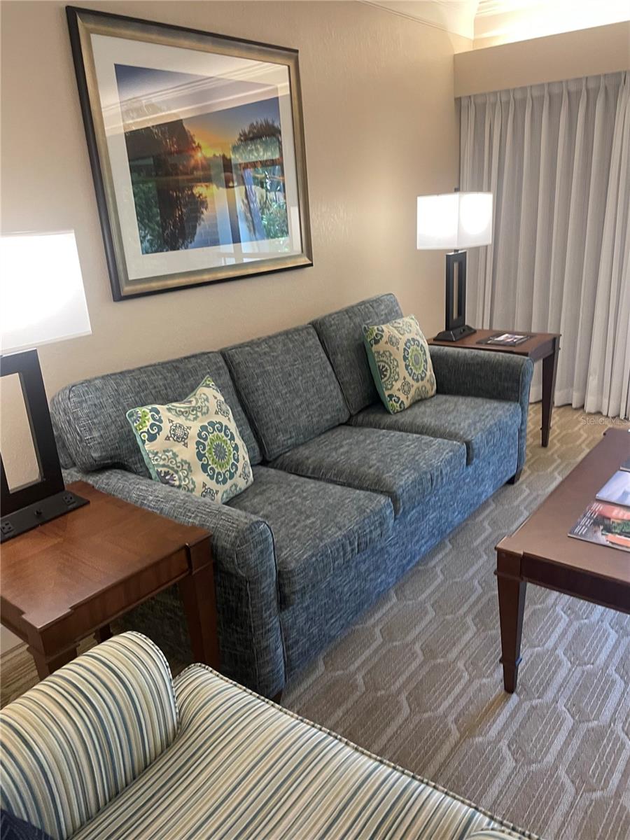 36750 US HIGHWAY 19 N #15-310, PALM HARBOR, FL, 34684