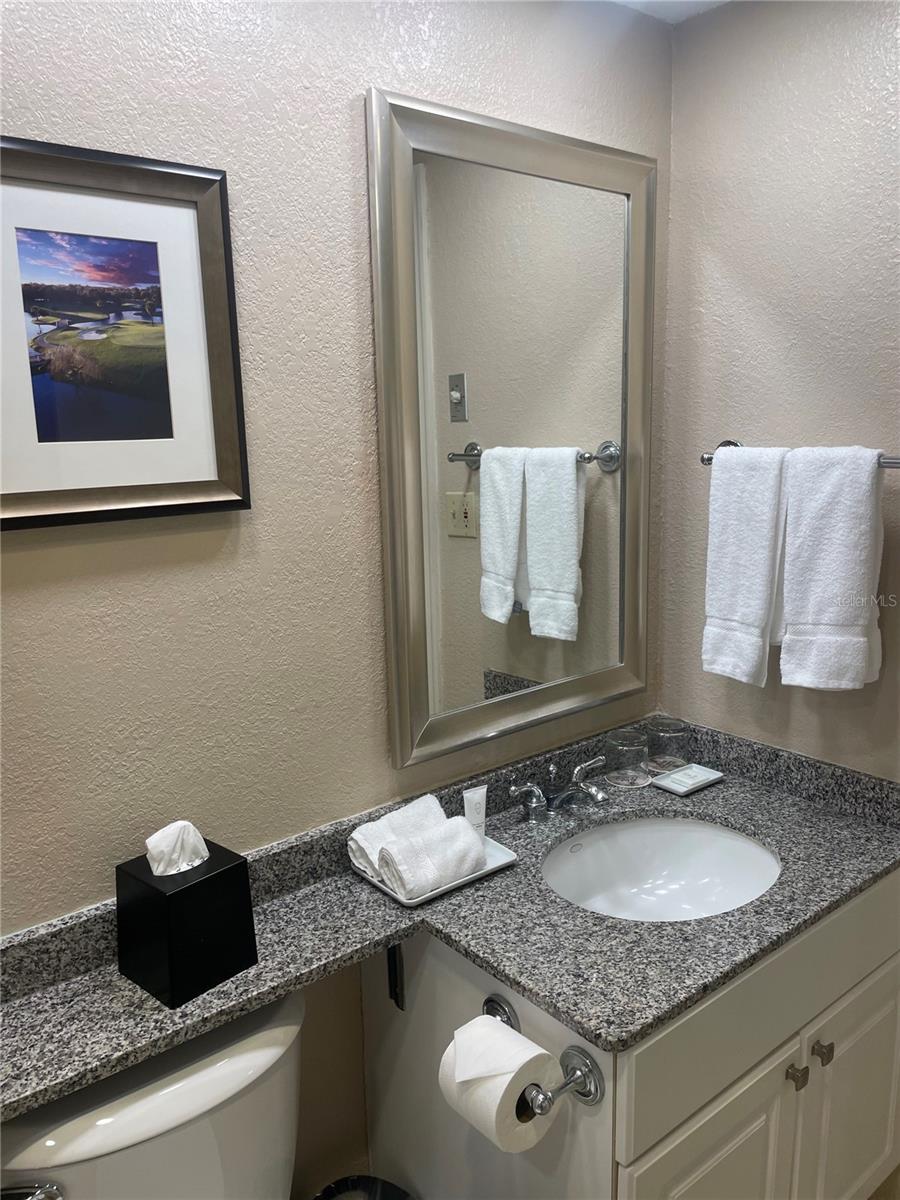 36750 US HIGHWAY 19 N #15-310, PALM HARBOR, FL, 34684