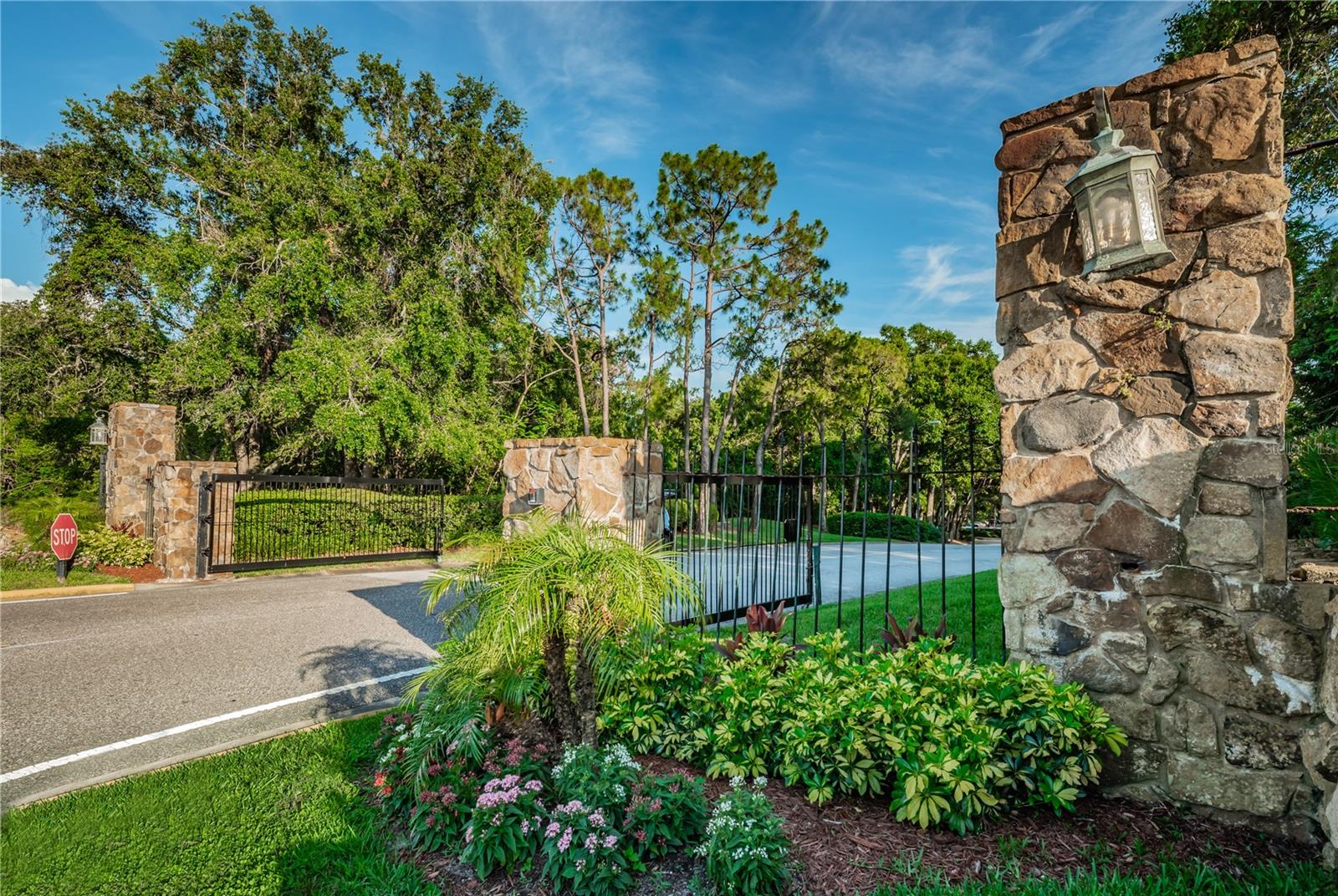 36750 US HIGHWAY 19 N #15-310, PALM HARBOR, FL, 34684