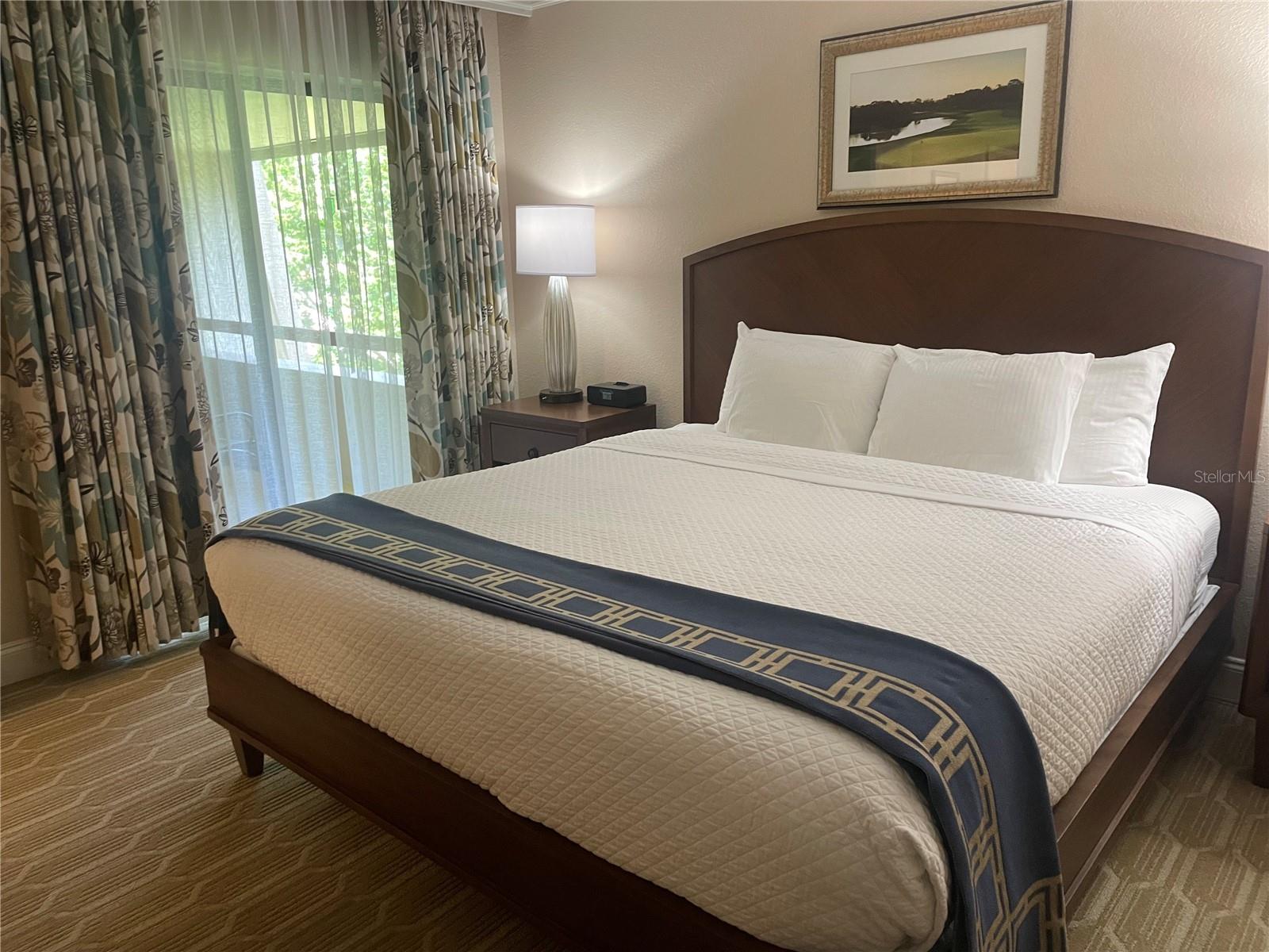 36750 US HIGHWAY 19 N #15-310, PALM HARBOR, FL, 34684