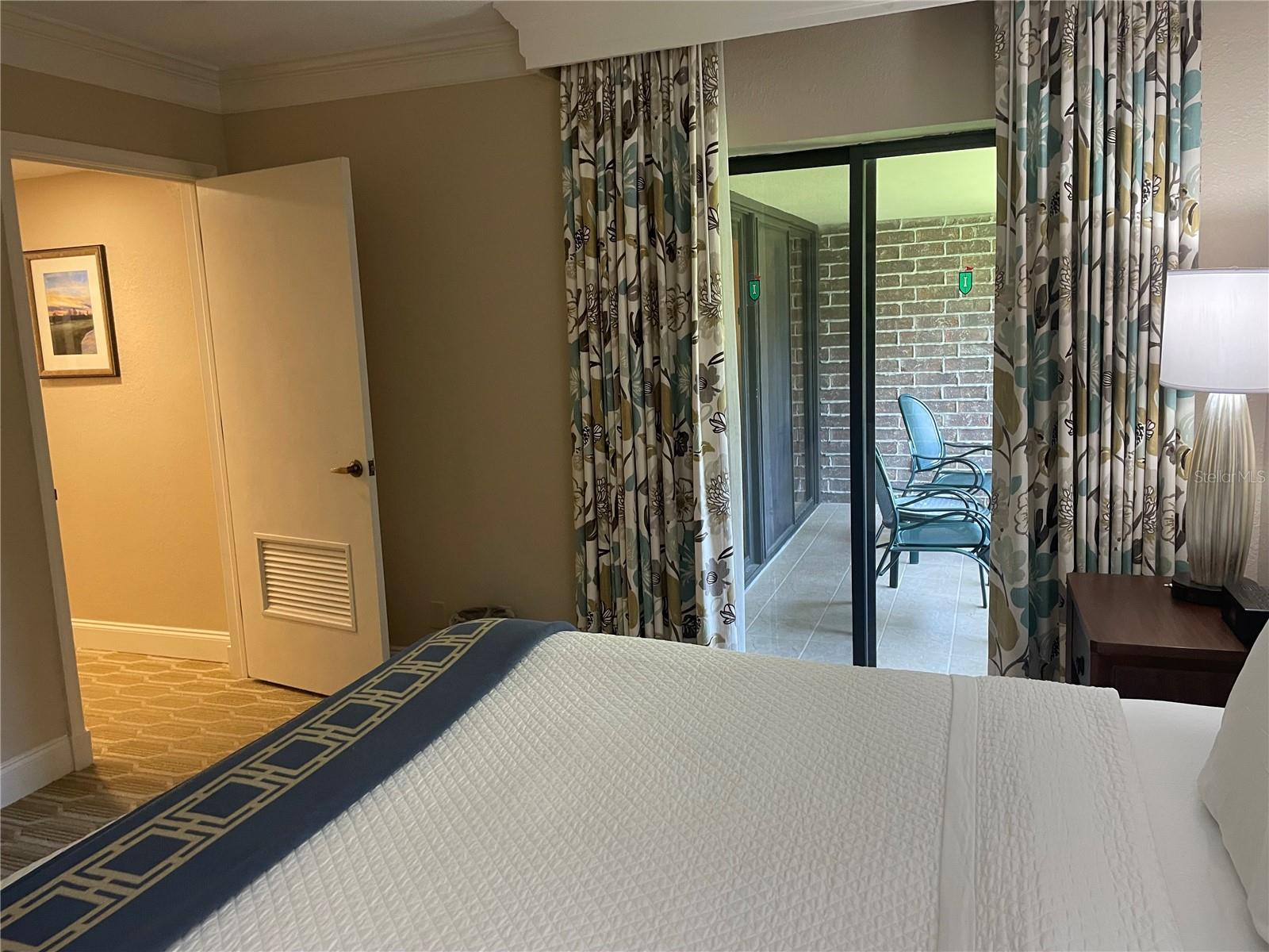 36750 US HIGHWAY 19 N #15-310, PALM HARBOR, FL, 34684