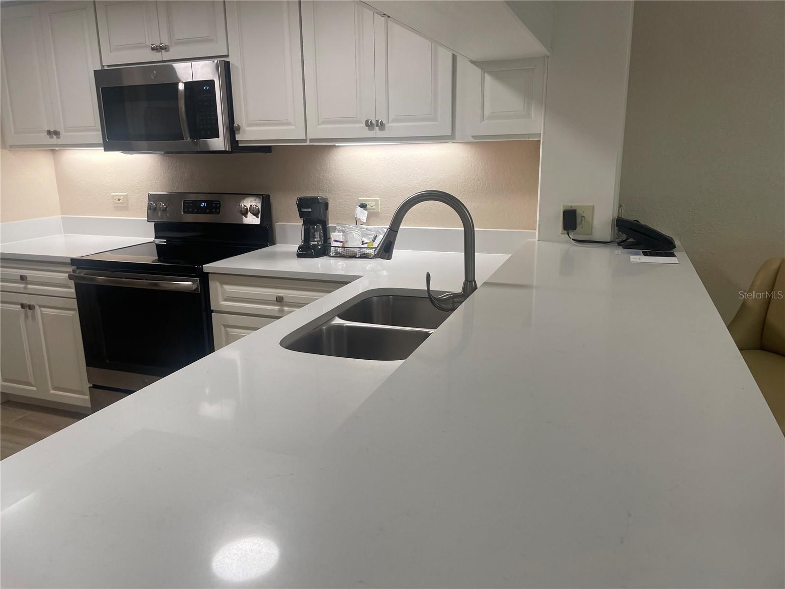 36750 US HIGHWAY 19 N #15-310, PALM HARBOR, FL, 34684