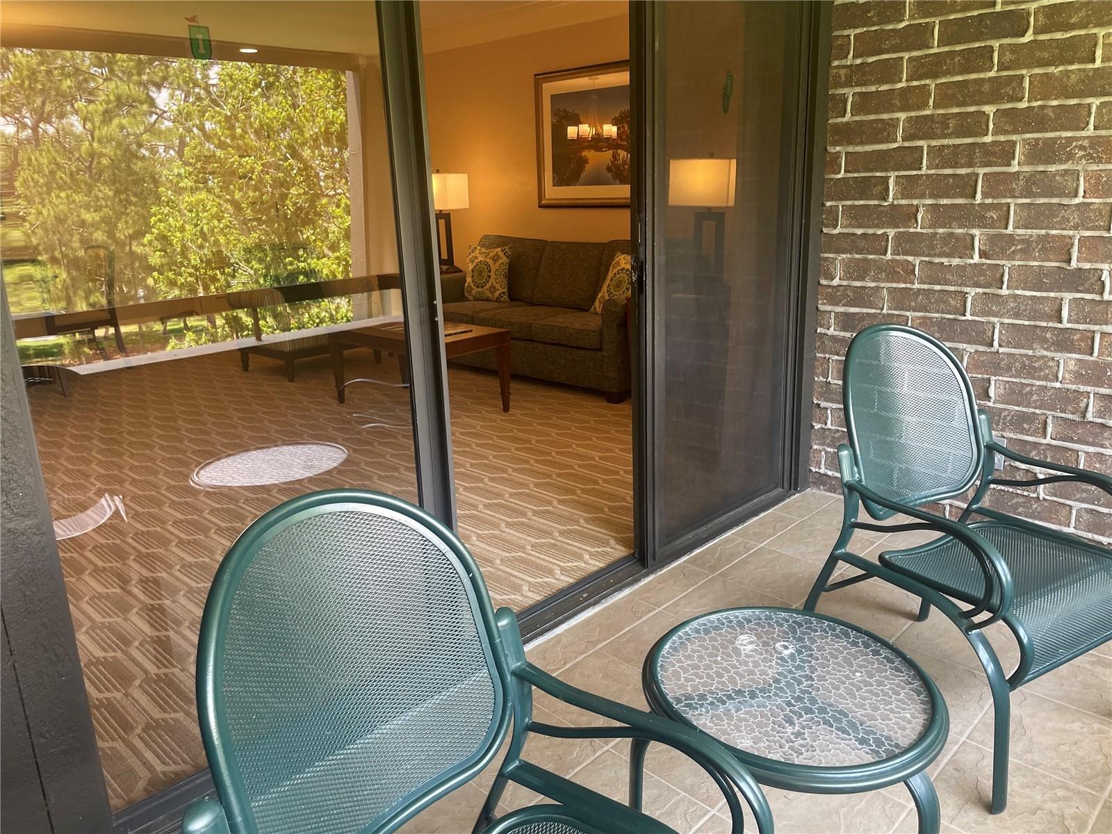 36750 US HIGHWAY 19 N #15-310, PALM HARBOR, FL, 34684