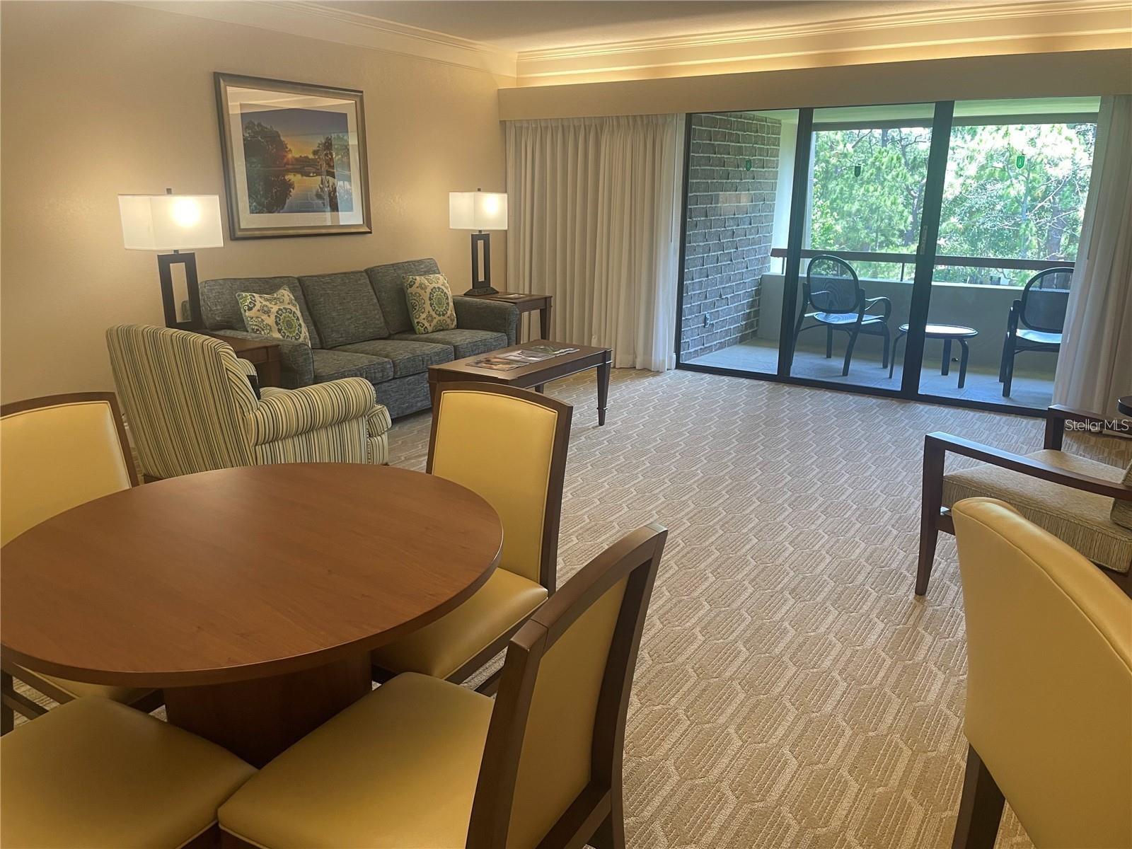 36750 US HIGHWAY 19 N #15-310, PALM HARBOR, FL, 34684
