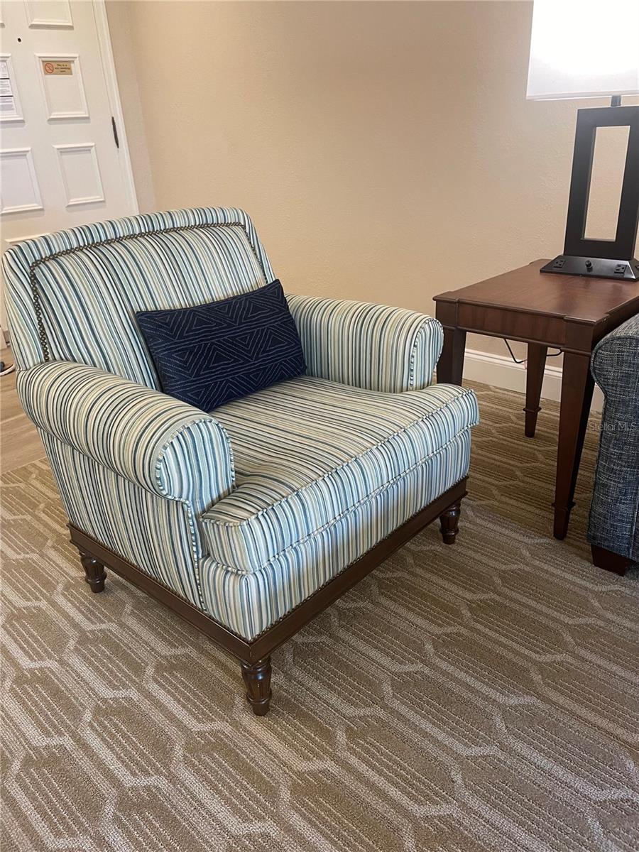 36750 US HIGHWAY 19 N #15-310, PALM HARBOR, FL, 34684