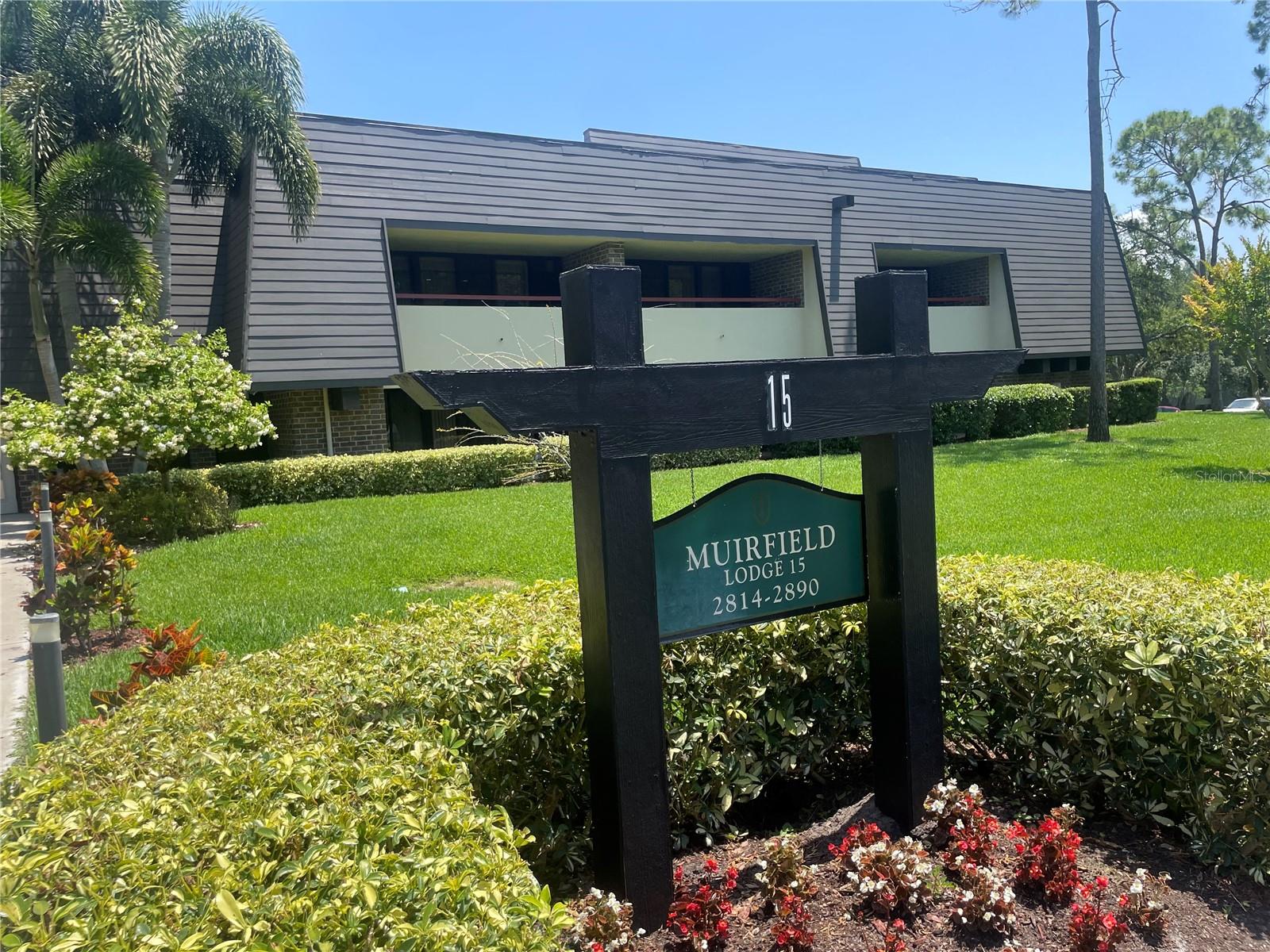 36750 US HIGHWAY 19 N #15-310, PALM HARBOR, FL, 34684
