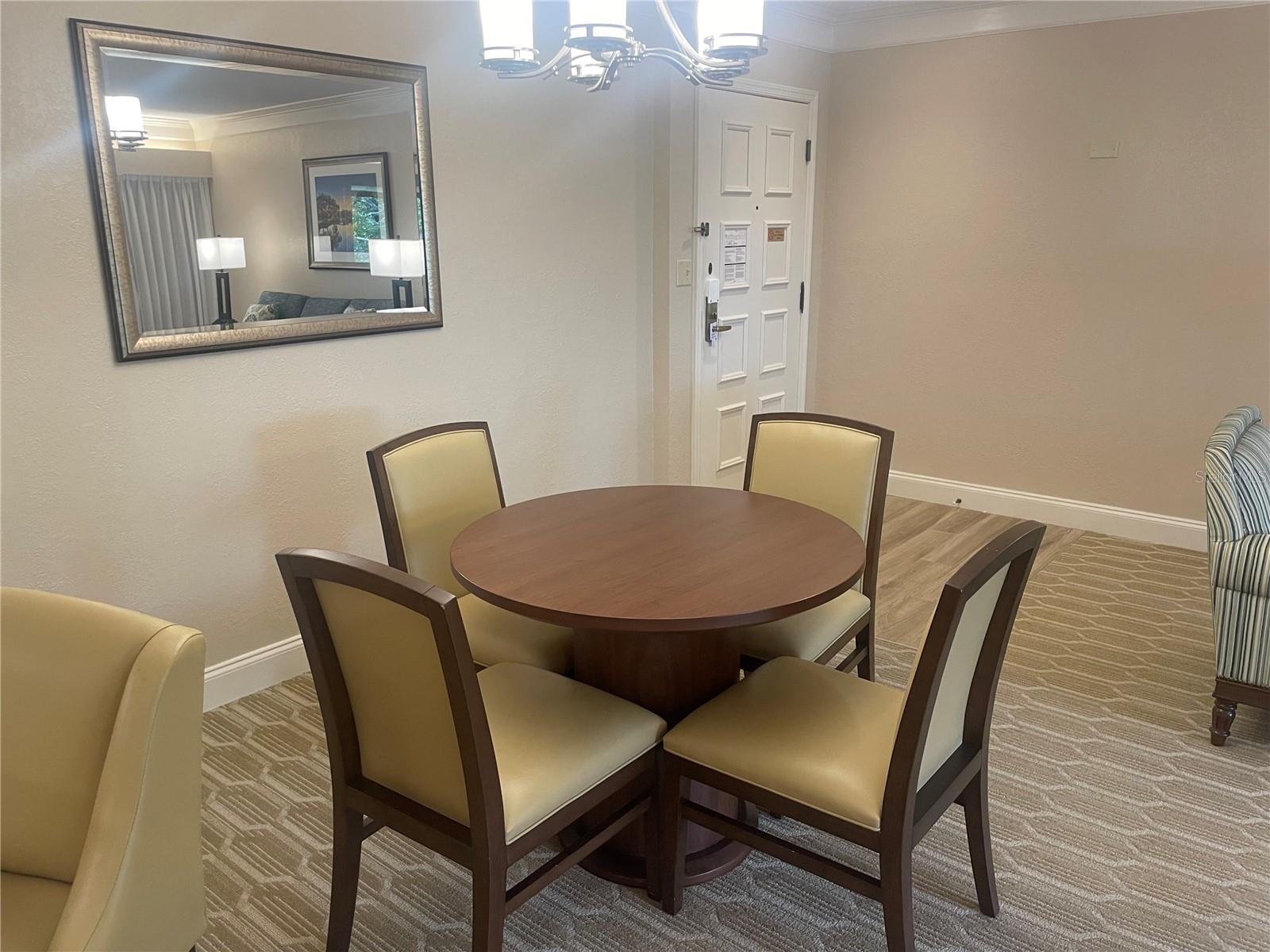 36750 US HIGHWAY 19 N #15-310, PALM HARBOR, FL, 34684