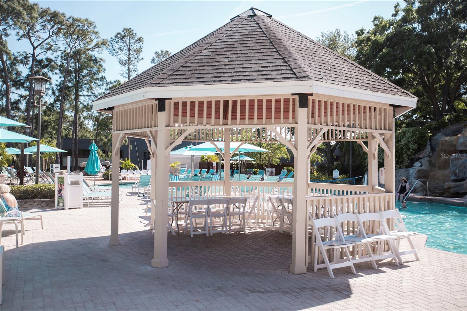 36750 US HIGHWAY 19 N #15-310, PALM HARBOR, FL, 34684
