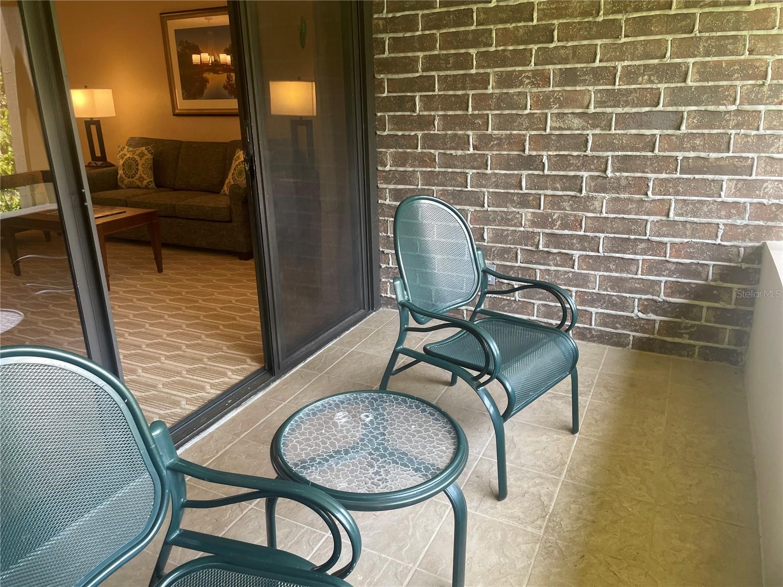 36750 US HIGHWAY 19 N #15-310, PALM HARBOR, FL, 34684