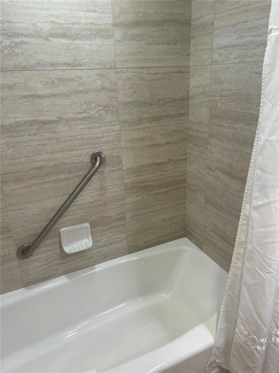 36750 US HIGHWAY 19 N #15-310, PALM HARBOR, FL, 34684