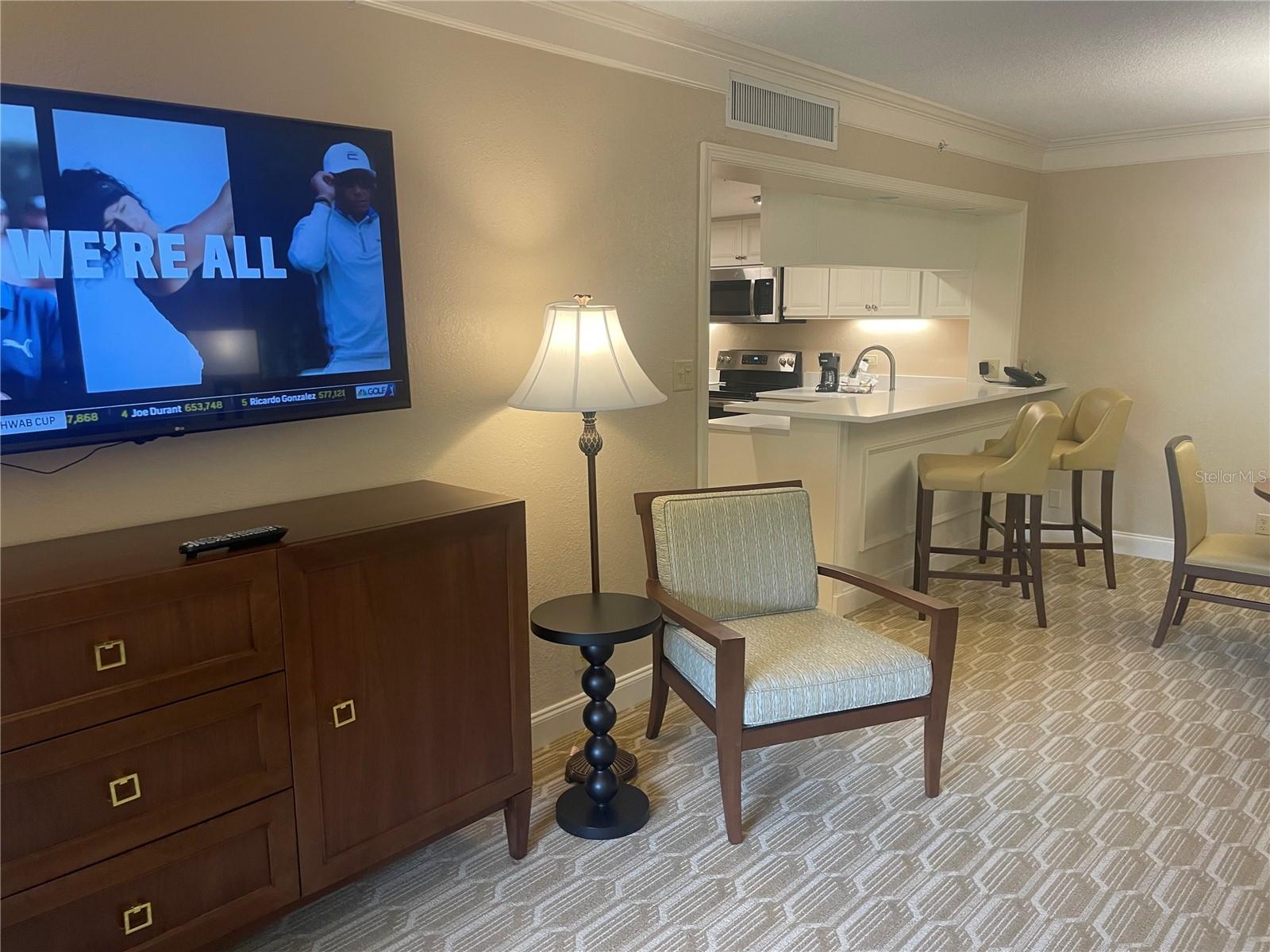 36750 US HIGHWAY 19 N #15-310, PALM HARBOR, FL, 34684