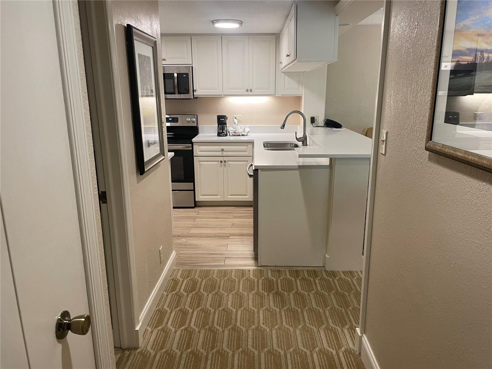 36750 US HIGHWAY 19 N #15-310, PALM HARBOR, FL, 34684