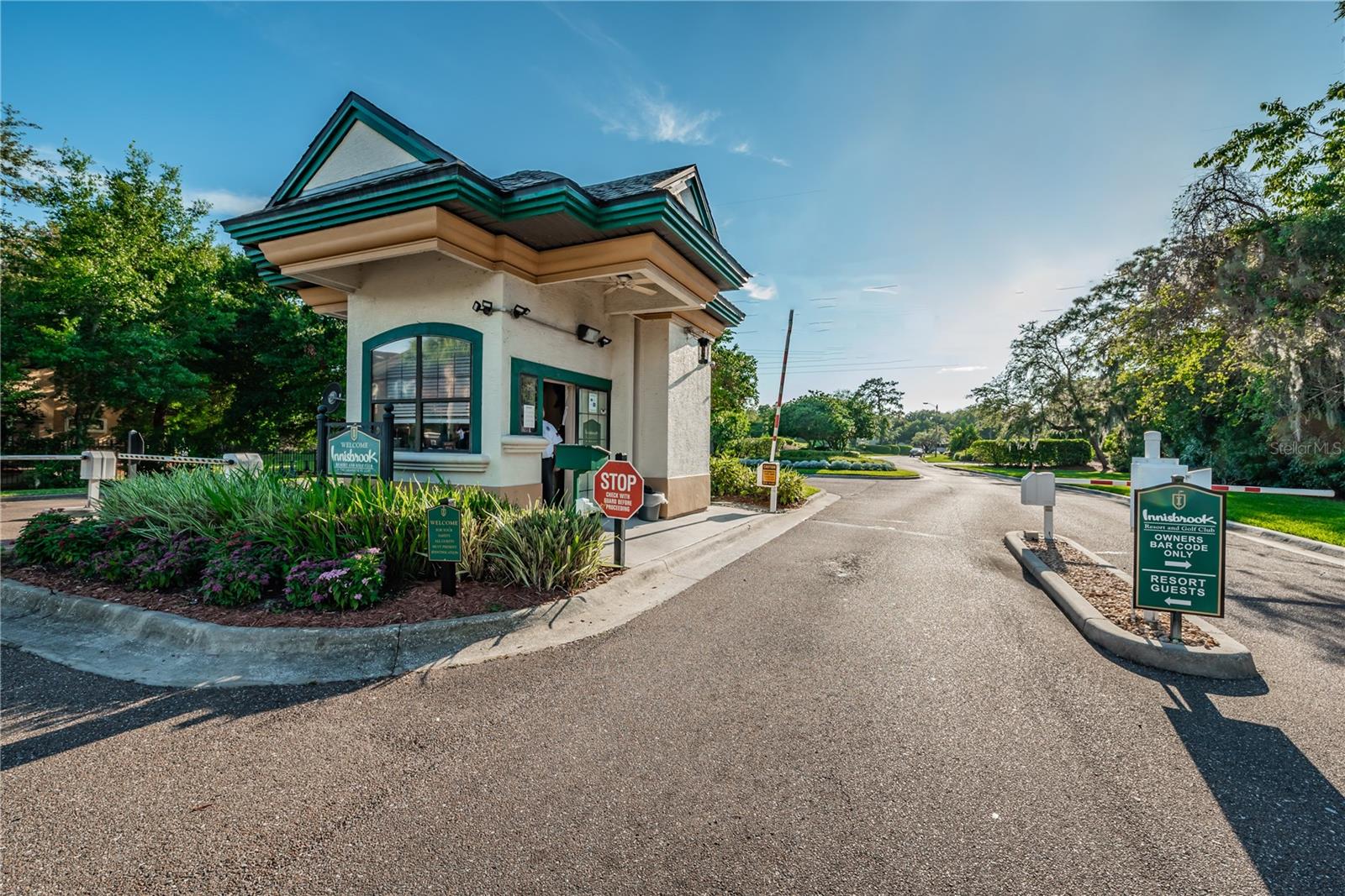 36750 US HIGHWAY 19 N #15-310, PALM HARBOR, FL, 34684