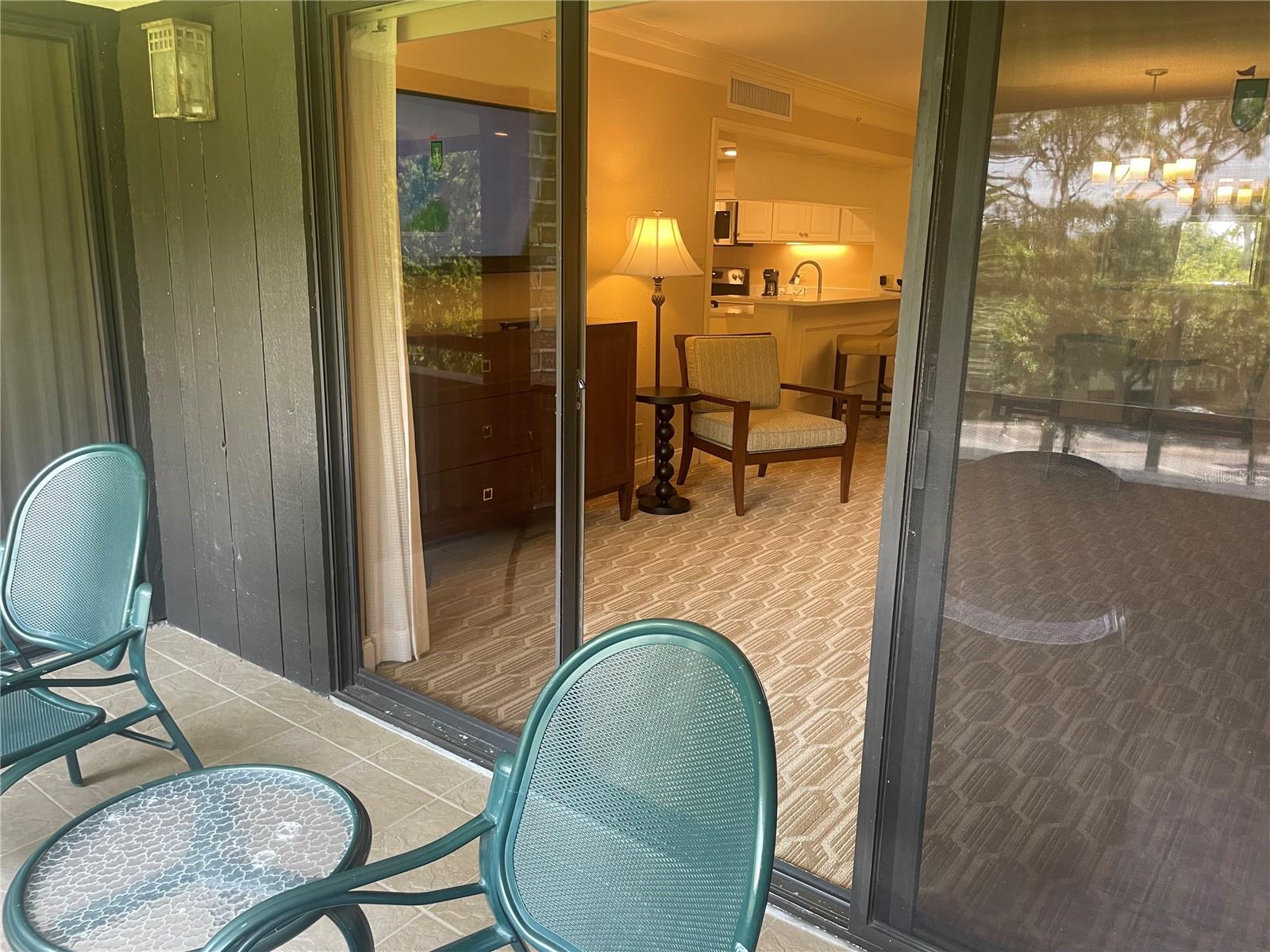 36750 US HIGHWAY 19 N #15-310, PALM HARBOR, FL, 34684