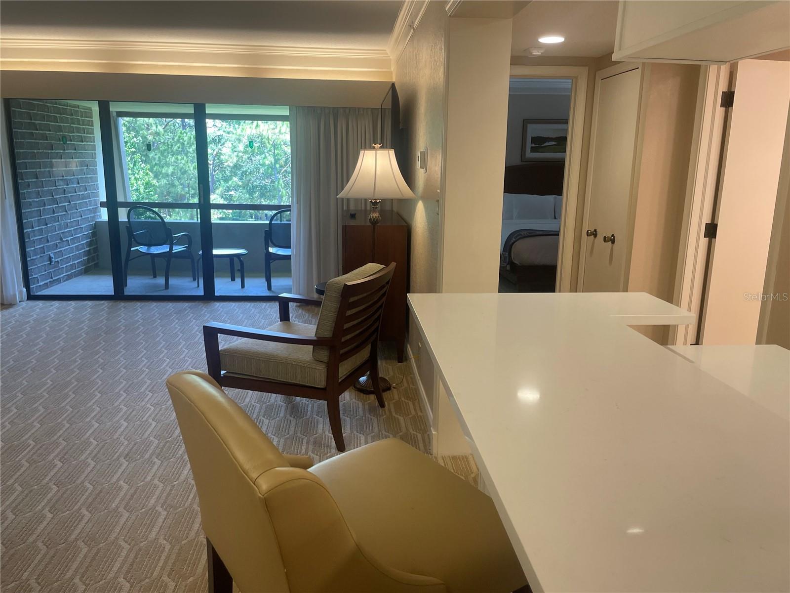 36750 US HIGHWAY 19 N #15-310, PALM HARBOR, FL, 34684