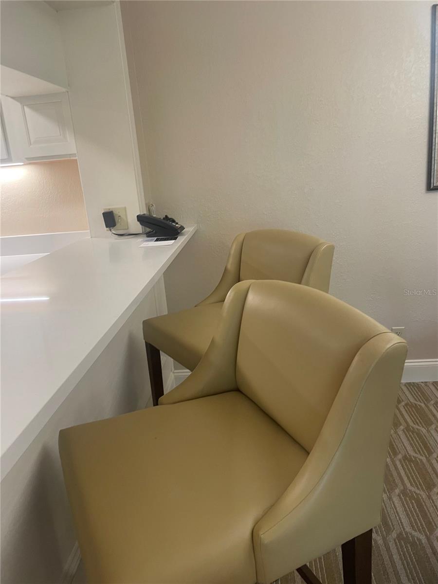 36750 US HIGHWAY 19 N #15-310, PALM HARBOR, FL, 34684