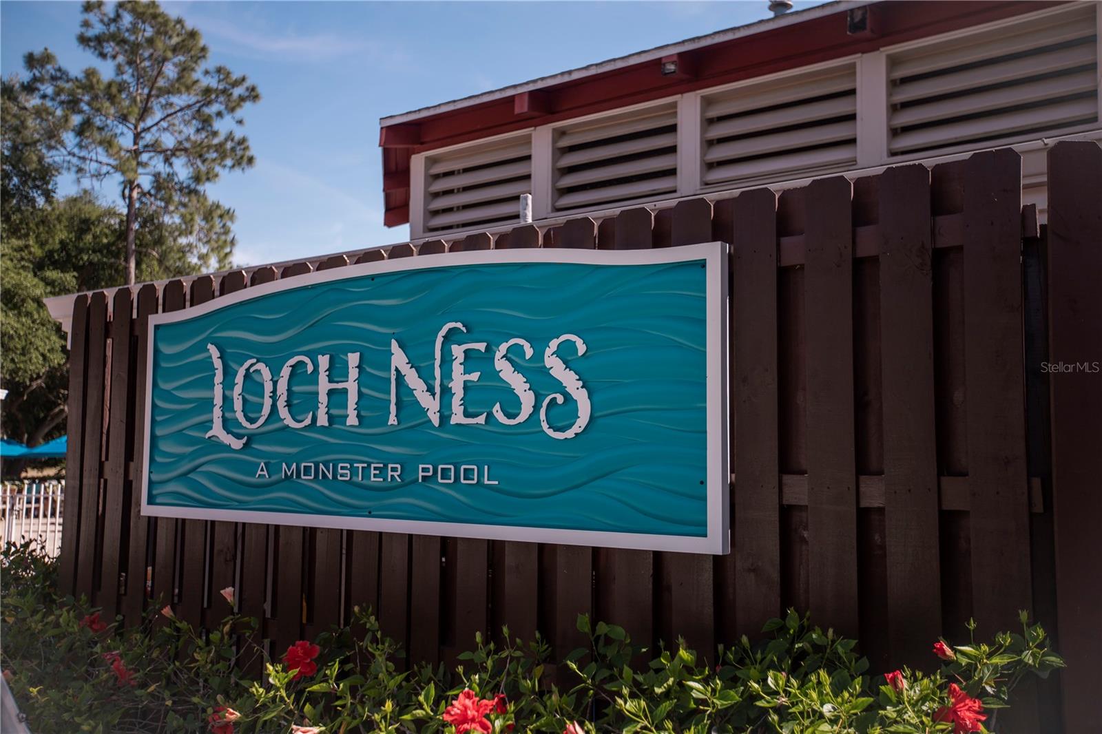 36750 US HIGHWAY 19 N #15-310, PALM HARBOR, FL, 34684