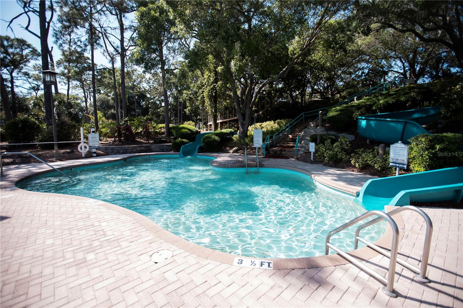 36750 US HIGHWAY 19 N #15-310, PALM HARBOR, FL, 34684
