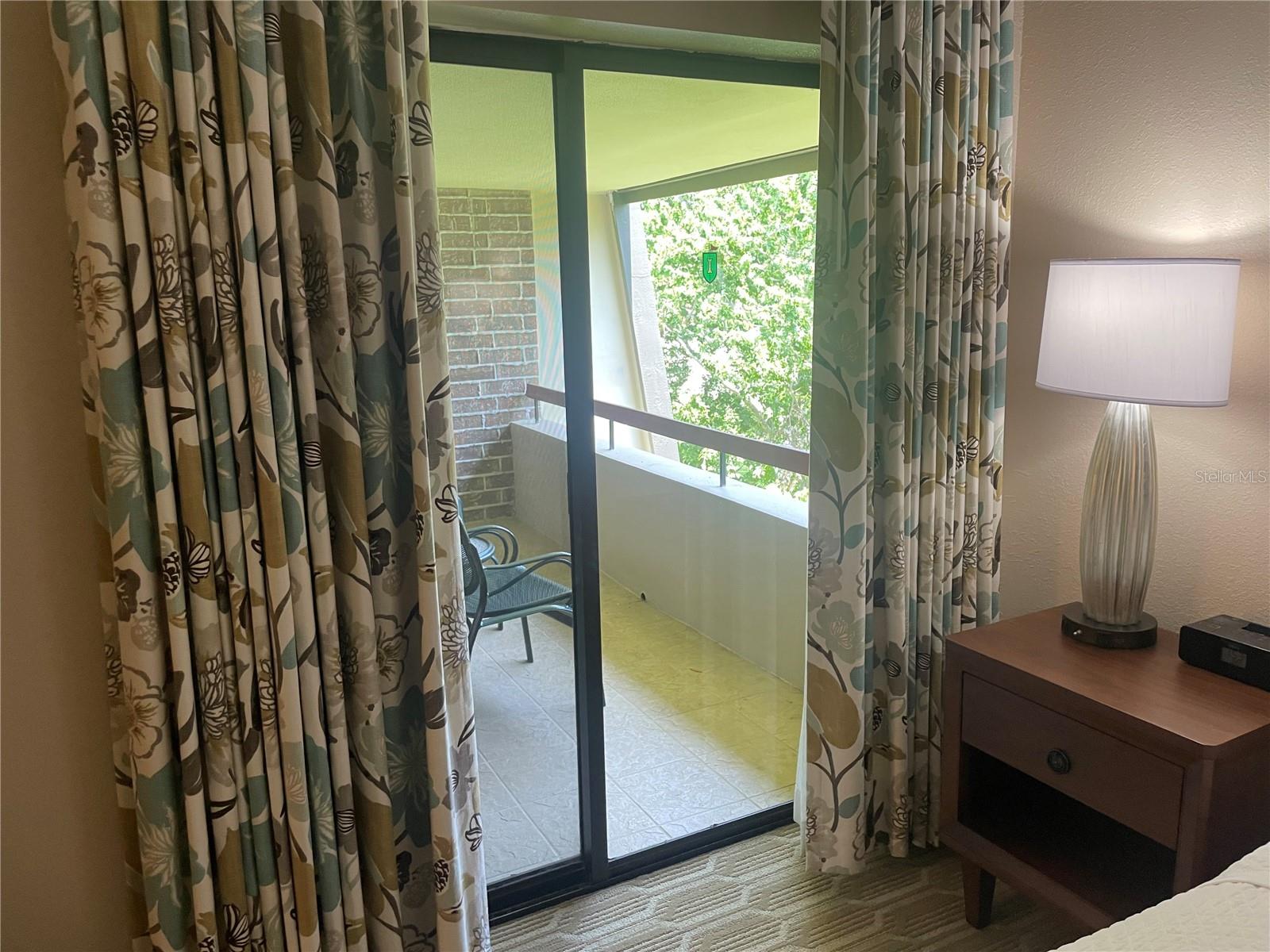 36750 US HIGHWAY 19 N #15-310, PALM HARBOR, FL, 34684