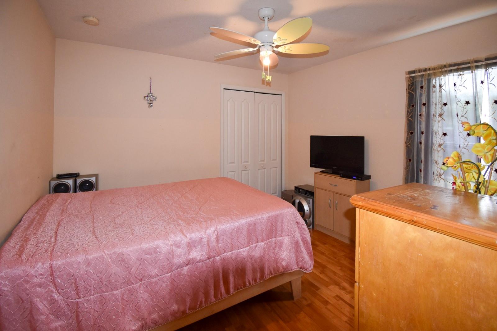 1436 SWAN CT, KISSIMMEE, FL, 34759