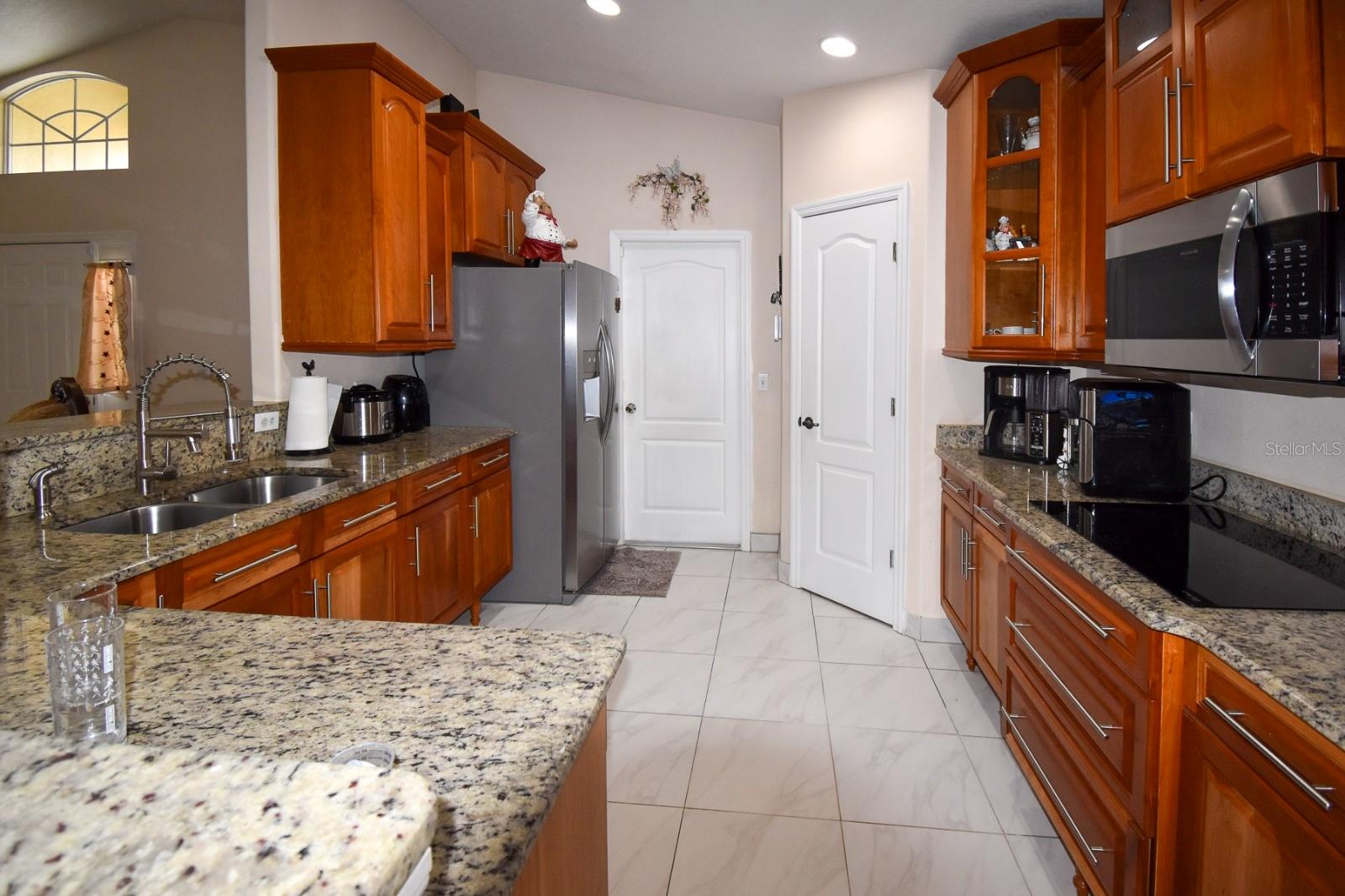 1436 SWAN CT, KISSIMMEE, FL, 34759