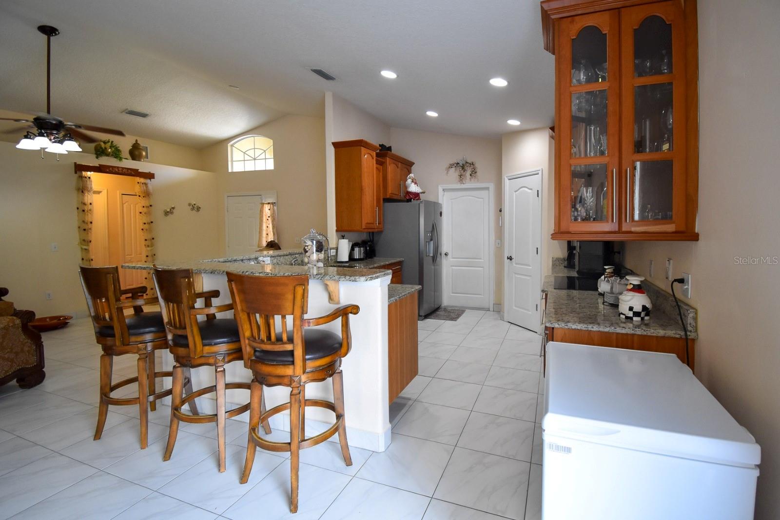 1436 SWAN CT, KISSIMMEE, FL, 34759