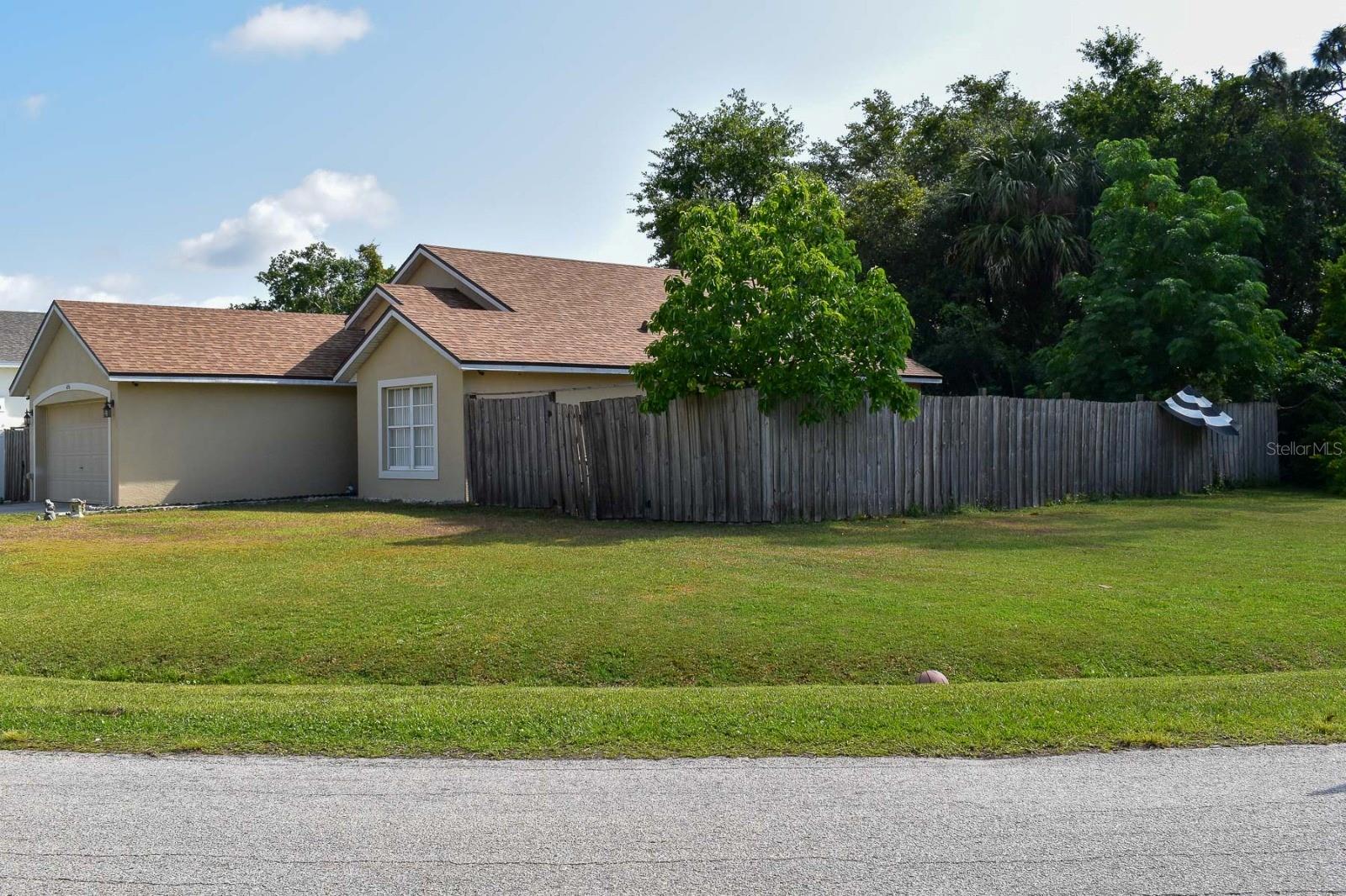 1436 SWAN CT, KISSIMMEE, FL, 34759