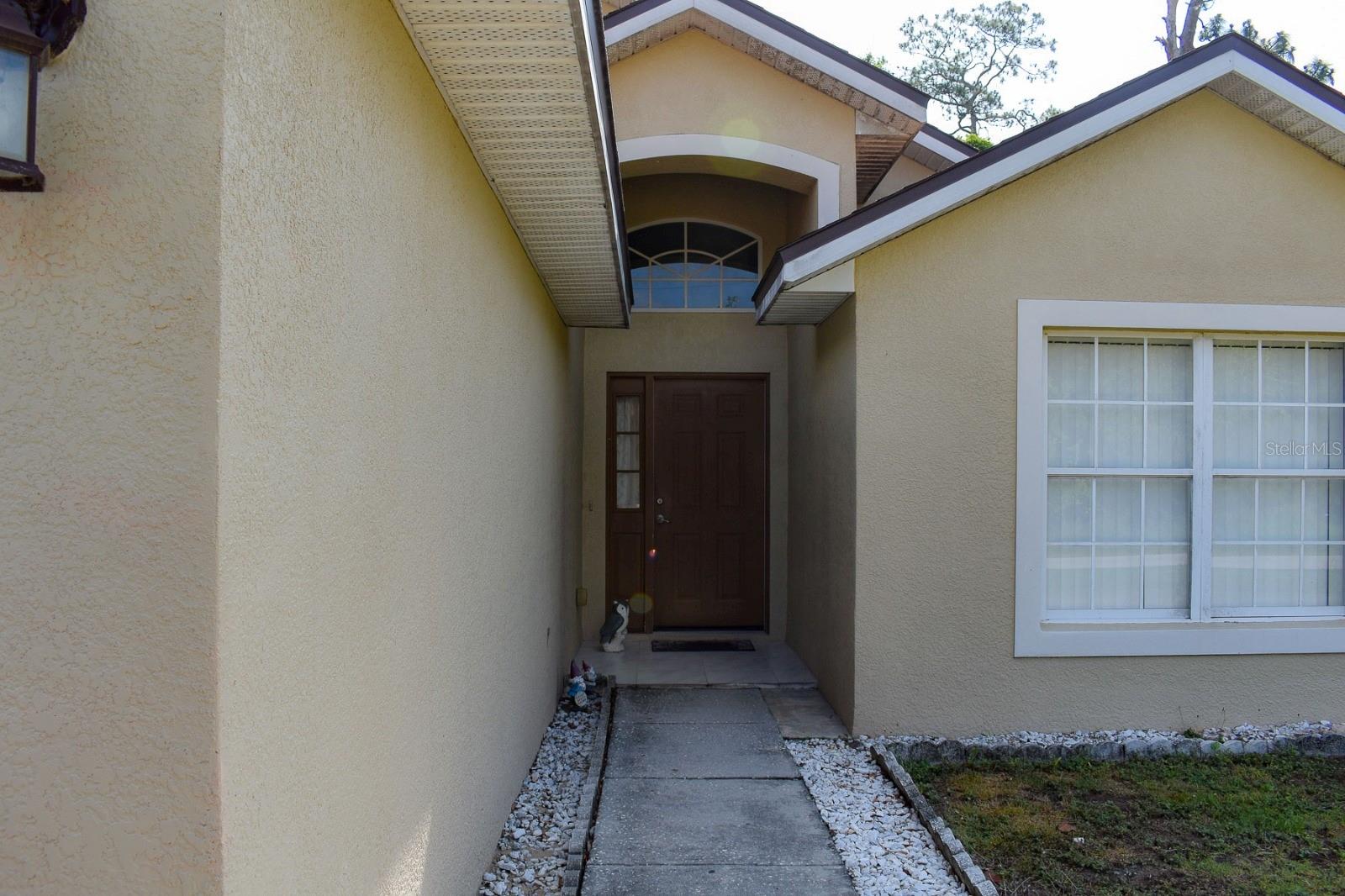 1436 SWAN CT, KISSIMMEE, FL, 34759