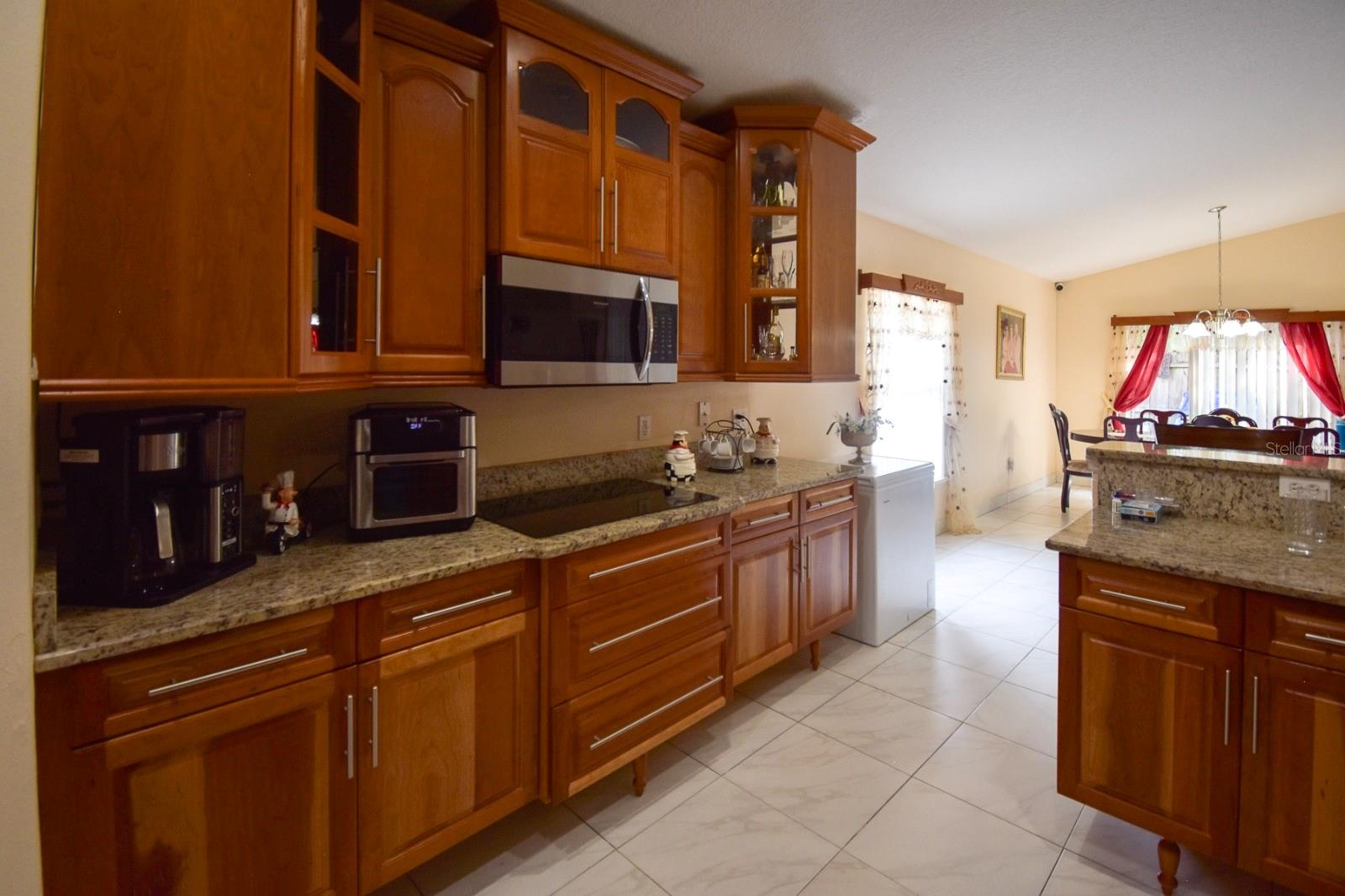 1436 SWAN CT, KISSIMMEE, FL, 34759