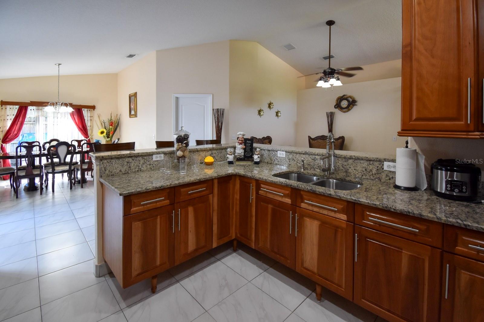 1436 SWAN CT, KISSIMMEE, FL, 34759