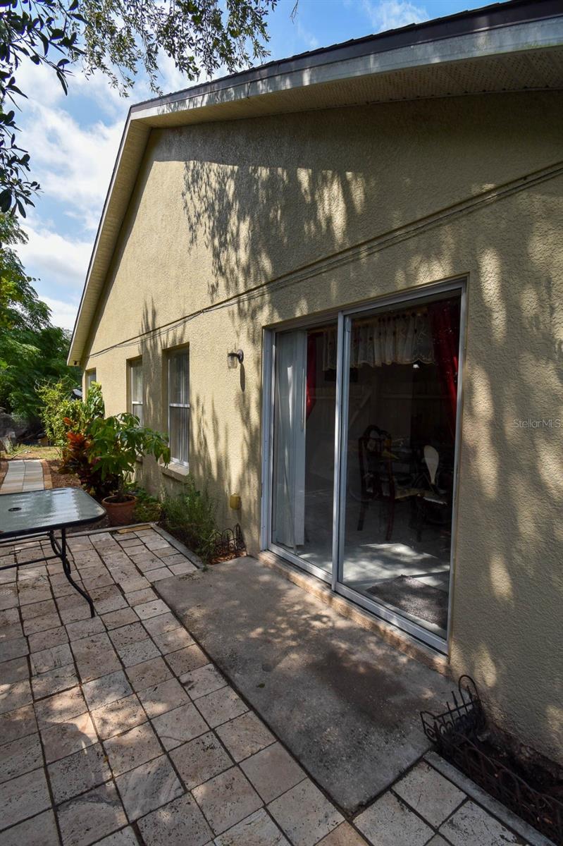 1436 SWAN CT, KISSIMMEE, FL, 34759