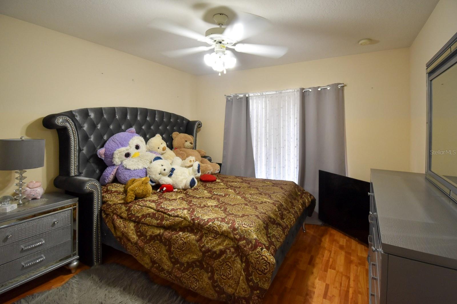 1436 SWAN CT, KISSIMMEE, FL, 34759