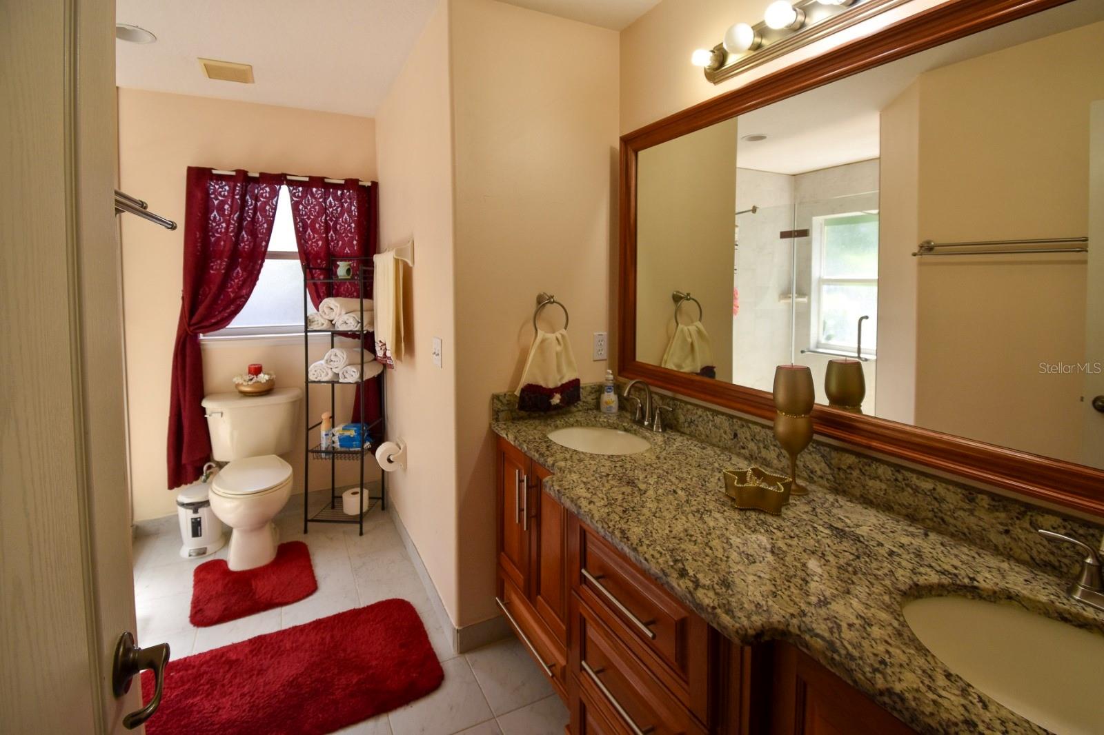 1436 SWAN CT, KISSIMMEE, FL, 34759