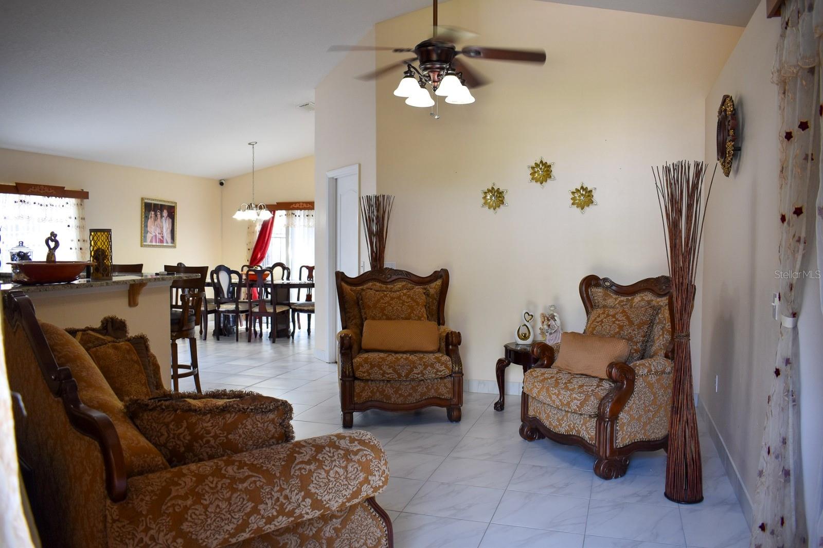 1436 SWAN CT, KISSIMMEE, FL, 34759