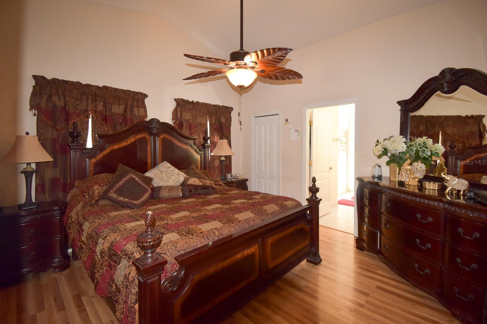1436 SWAN CT, KISSIMMEE, FL, 34759