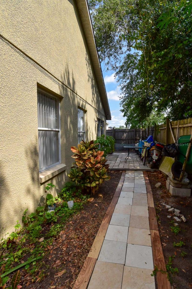 1436 SWAN CT, KISSIMMEE, FL, 34759