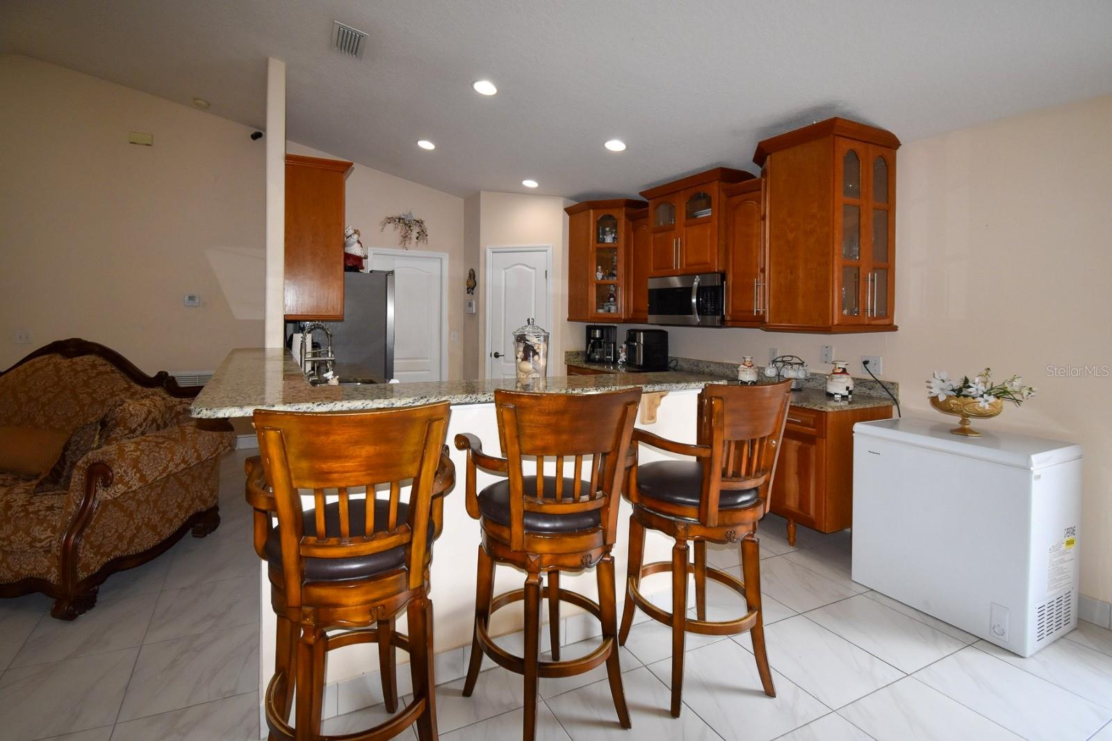 1436 SWAN CT, KISSIMMEE, FL, 34759