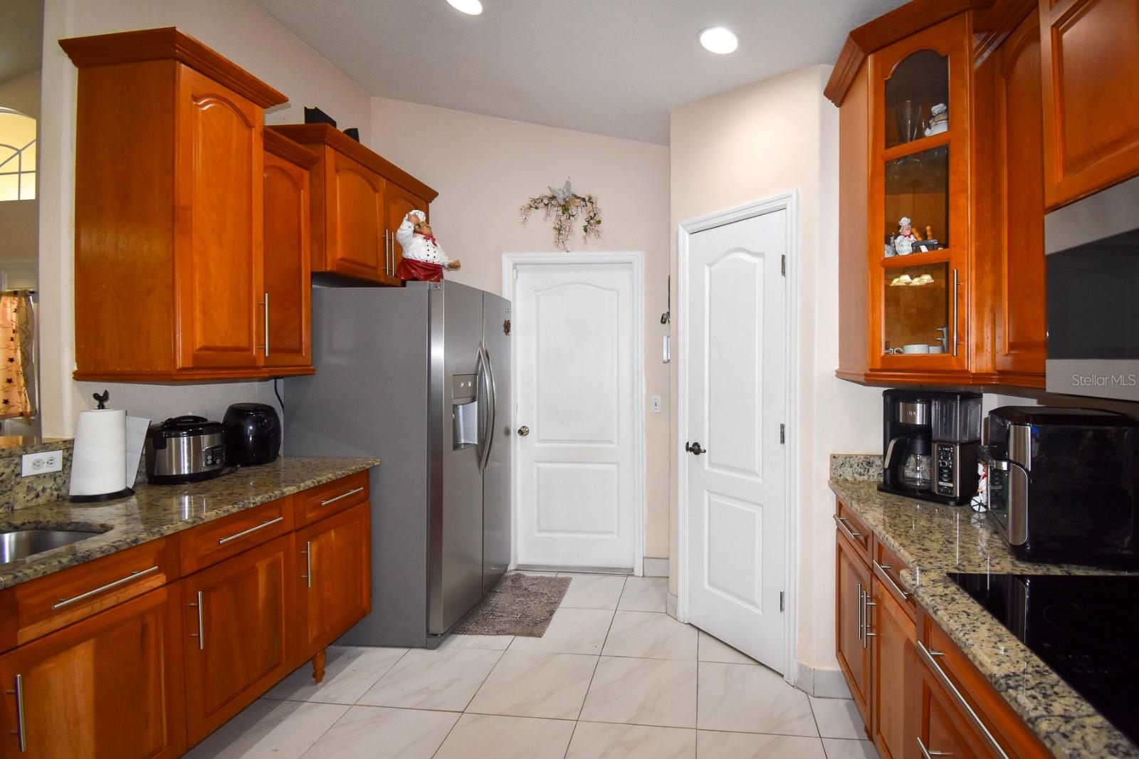 1436 SWAN CT, KISSIMMEE, FL, 34759