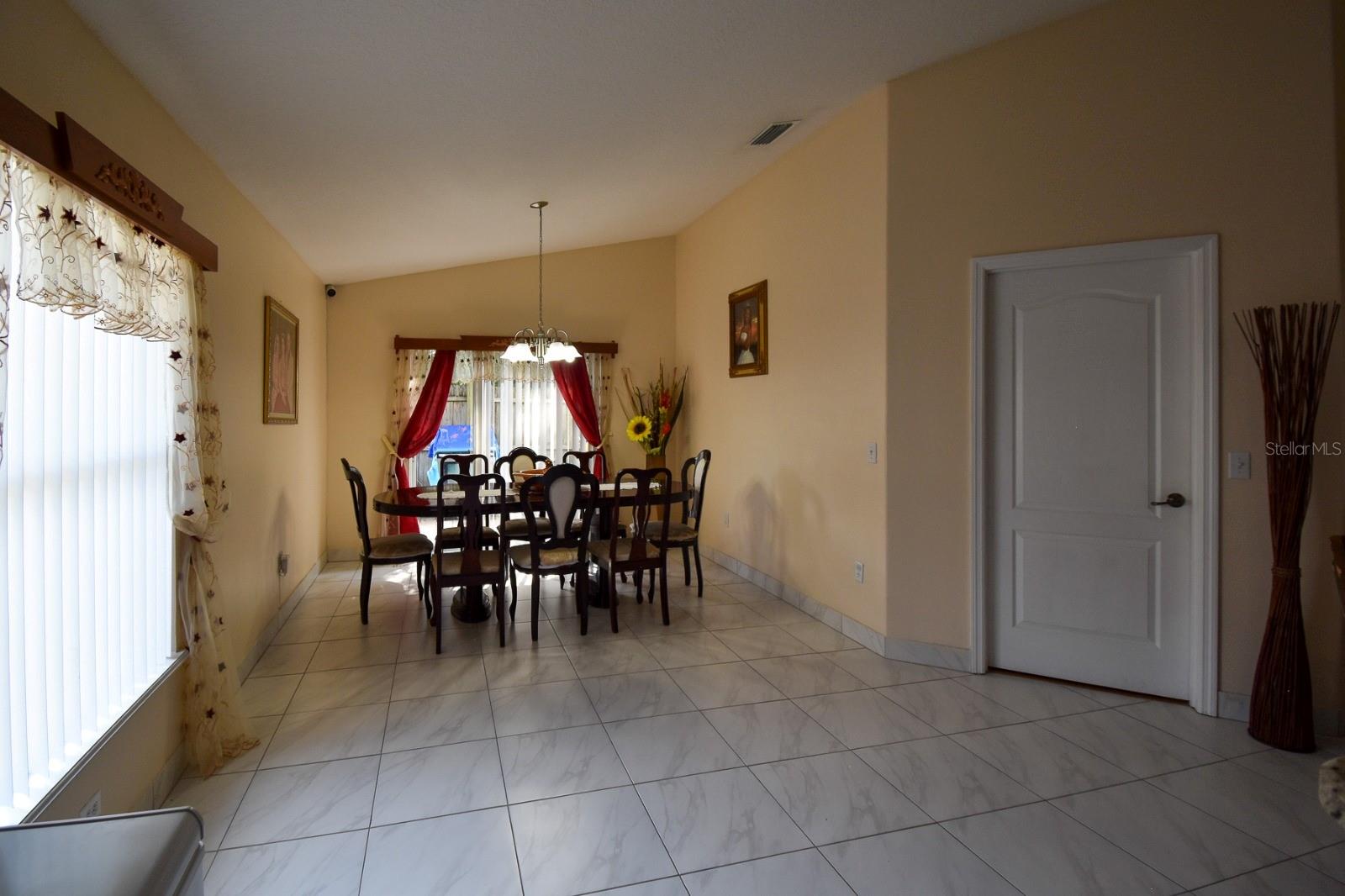 1436 SWAN CT, KISSIMMEE, FL, 34759