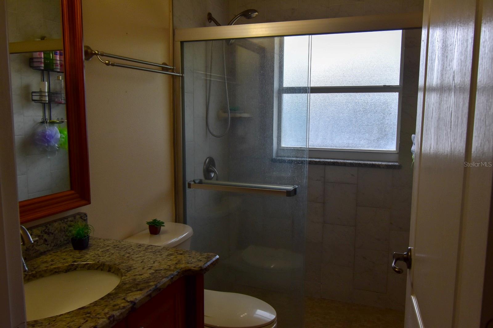 1436 SWAN CT, KISSIMMEE, FL, 34759