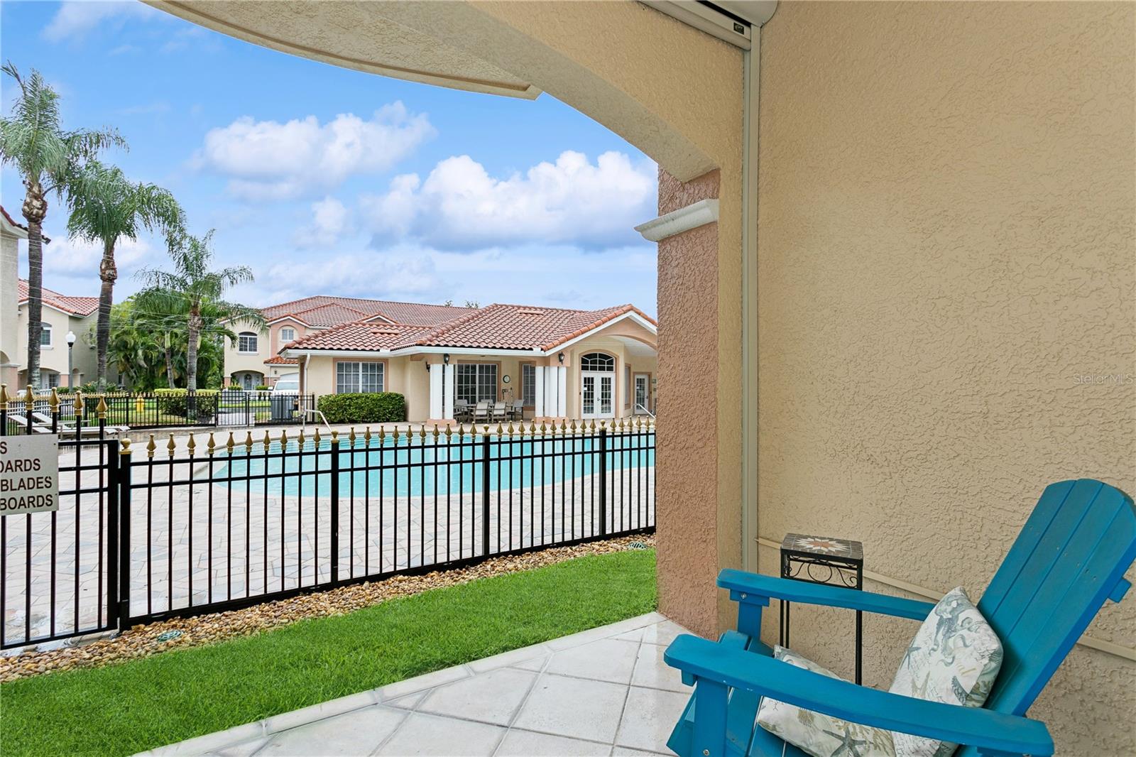 6319 VISTA VERDE DR E, GULFPORT, FL, 33707