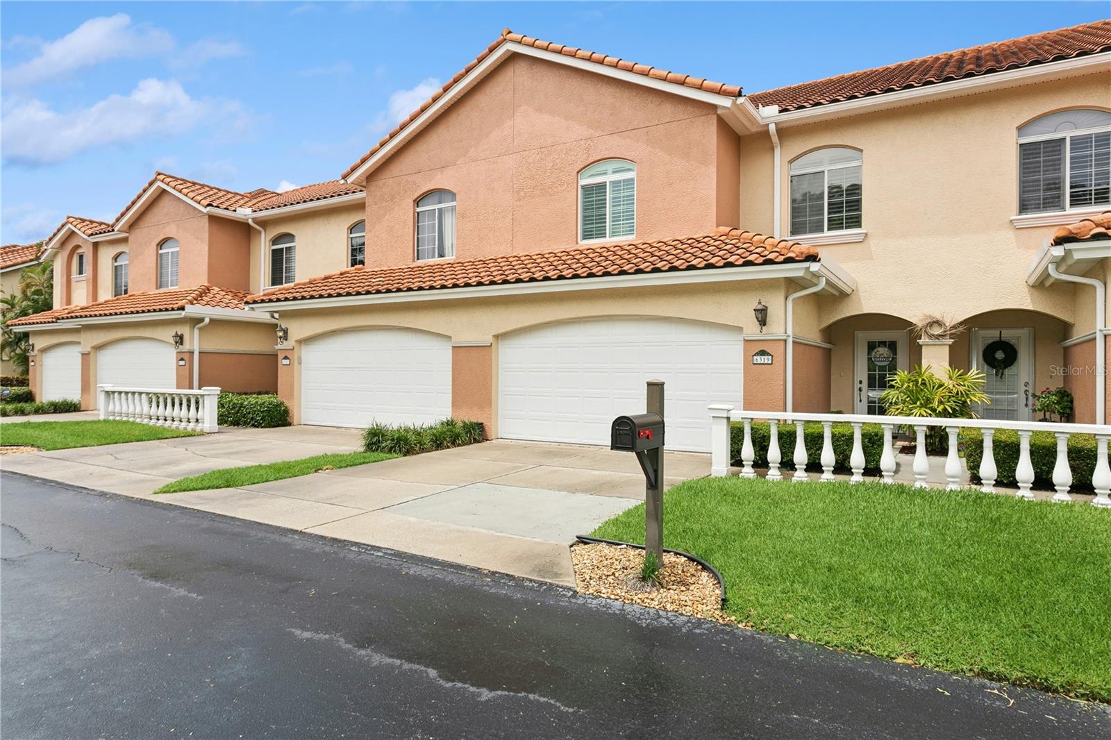 6319 VISTA VERDE DR E, GULFPORT, FL, 33707