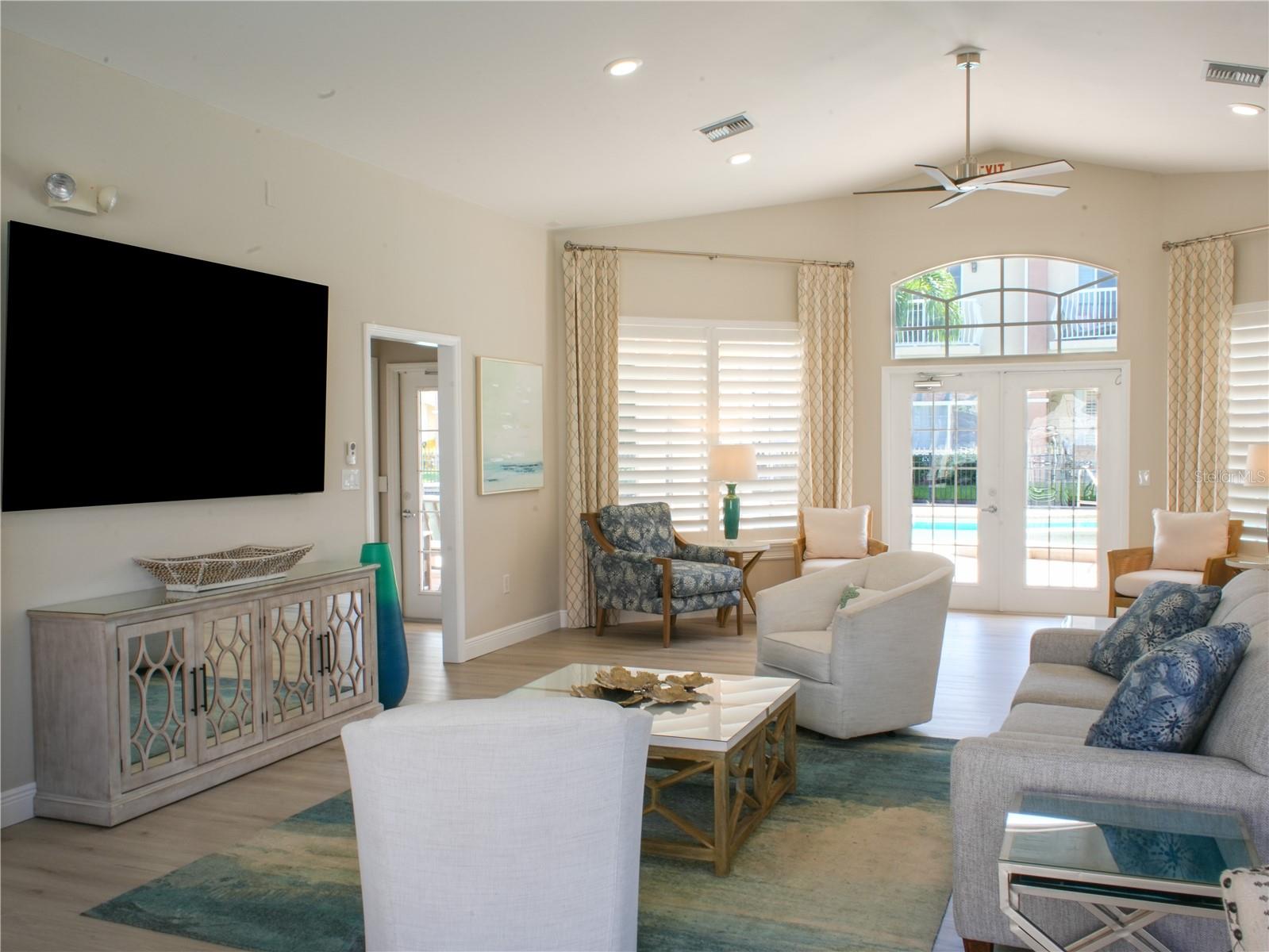 6319 VISTA VERDE DR E, GULFPORT, FL, 33707