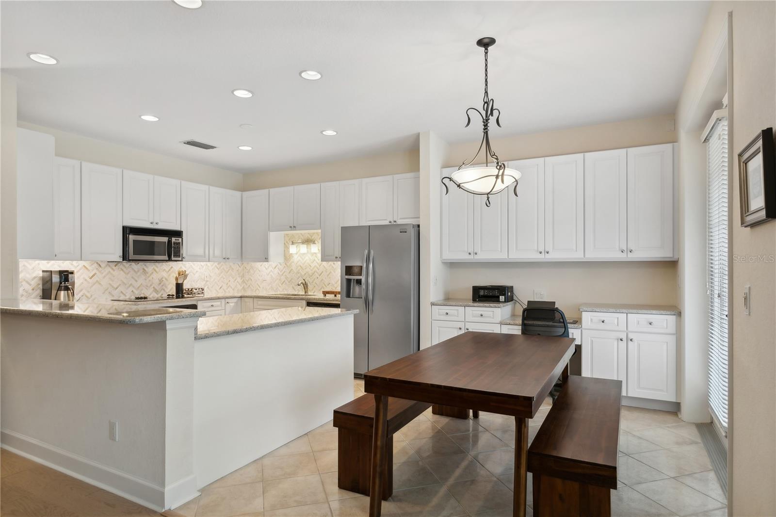 6319 VISTA VERDE DR E, GULFPORT, FL, 33707