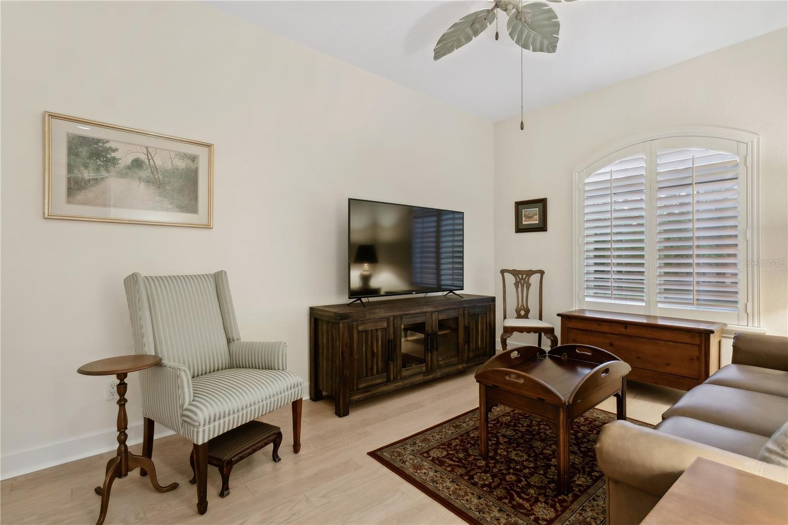 6319 VISTA VERDE DR E, GULFPORT, FL, 33707