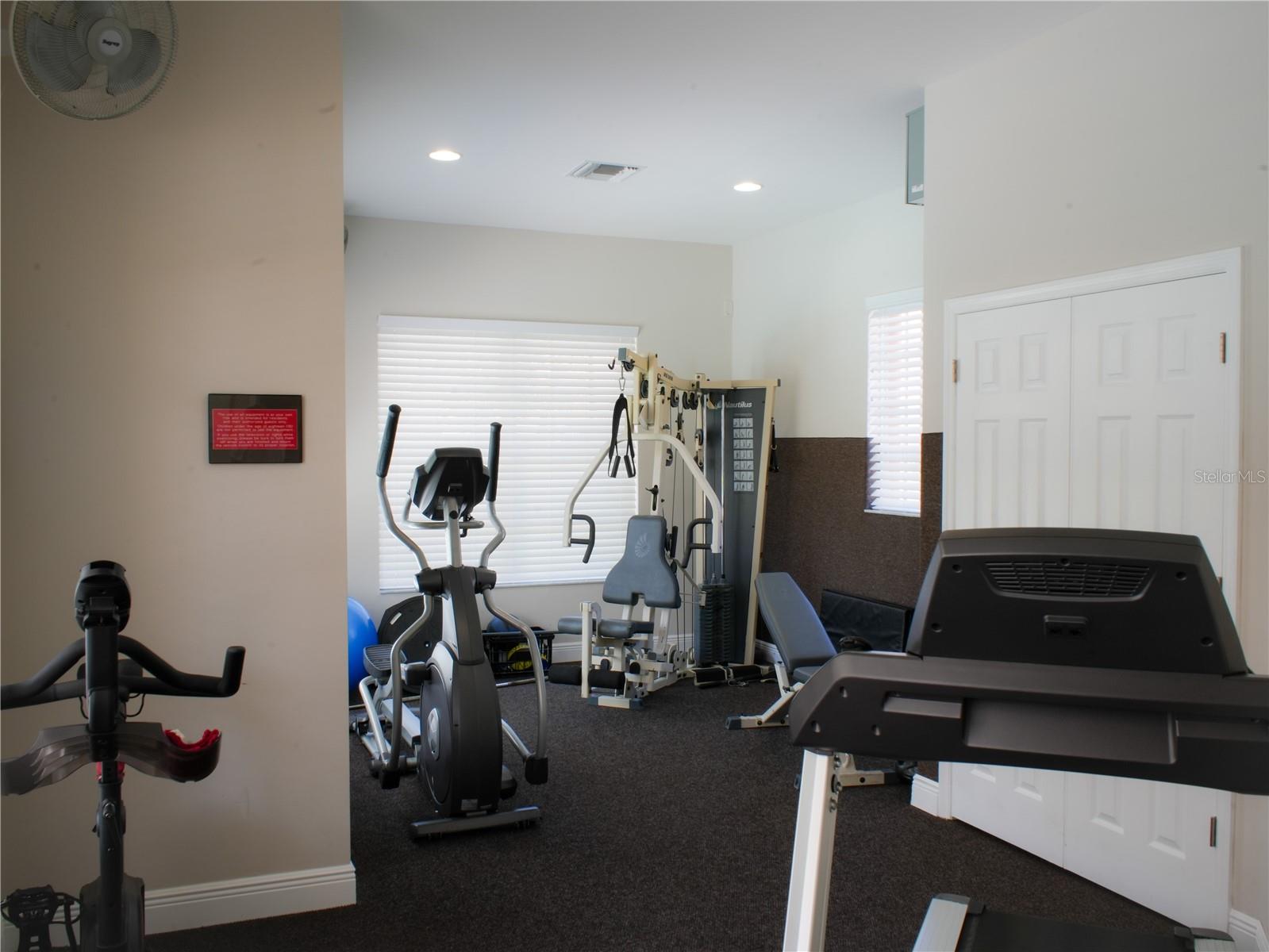 6319 VISTA VERDE DR E, GULFPORT, FL, 33707