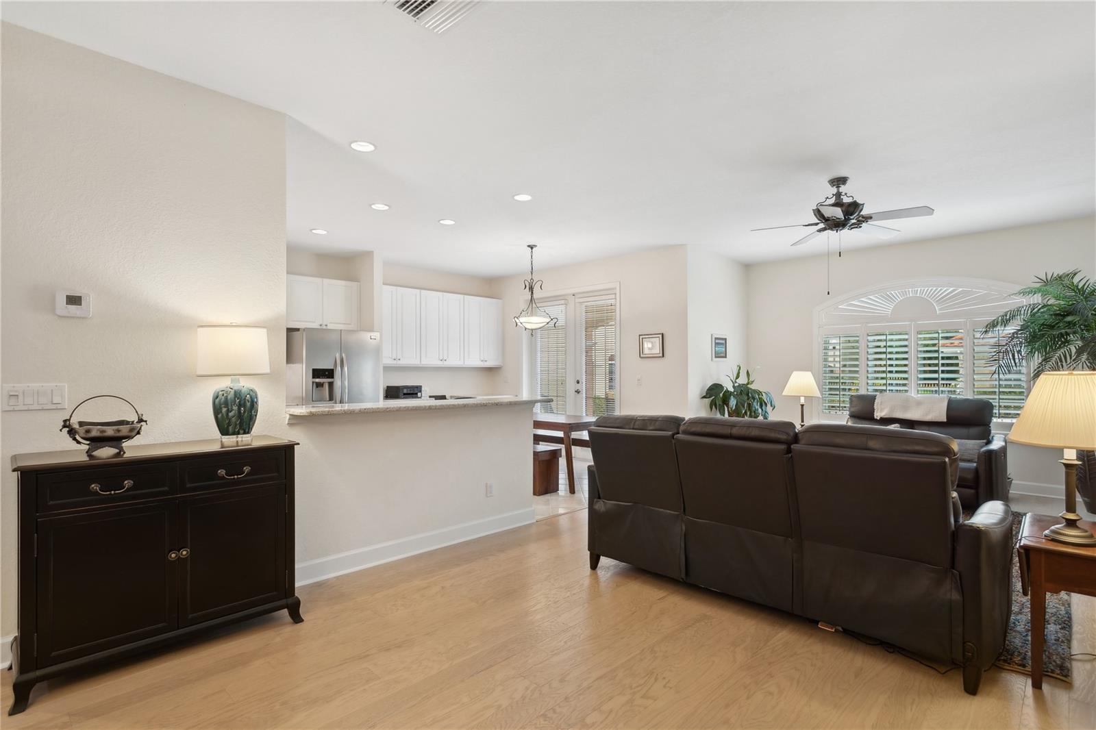 6319 VISTA VERDE DR E, GULFPORT, FL, 33707