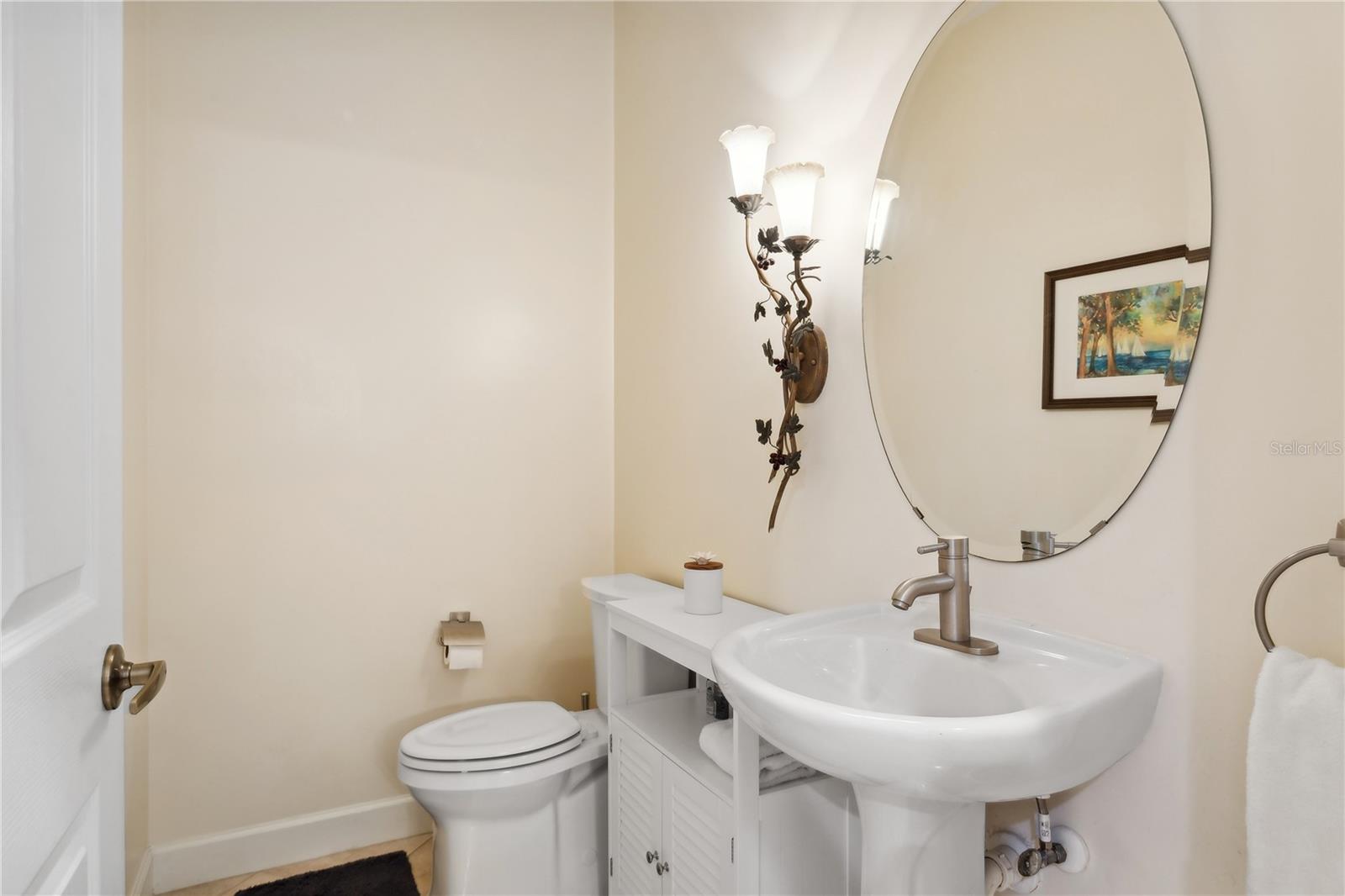 6319 VISTA VERDE DR E, GULFPORT, FL, 33707