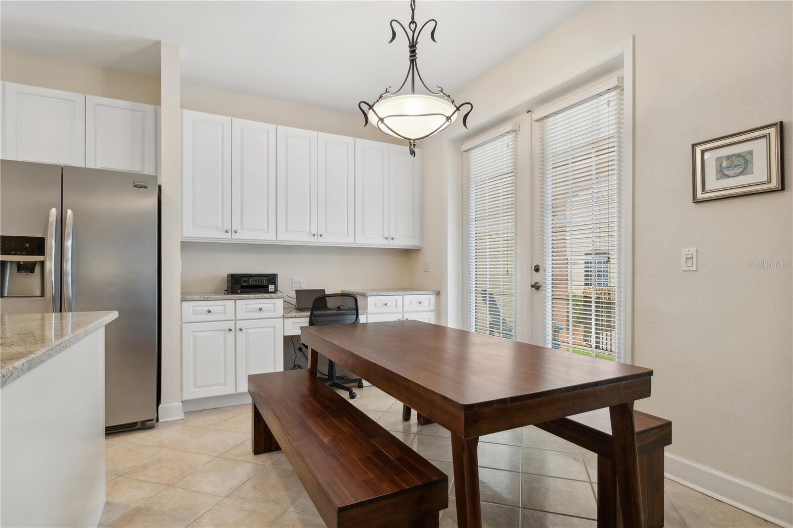 6319 VISTA VERDE DR E, GULFPORT, FL, 33707