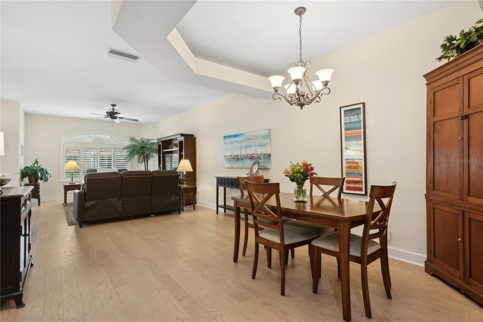 6319 VISTA VERDE DR E, GULFPORT, FL, 33707